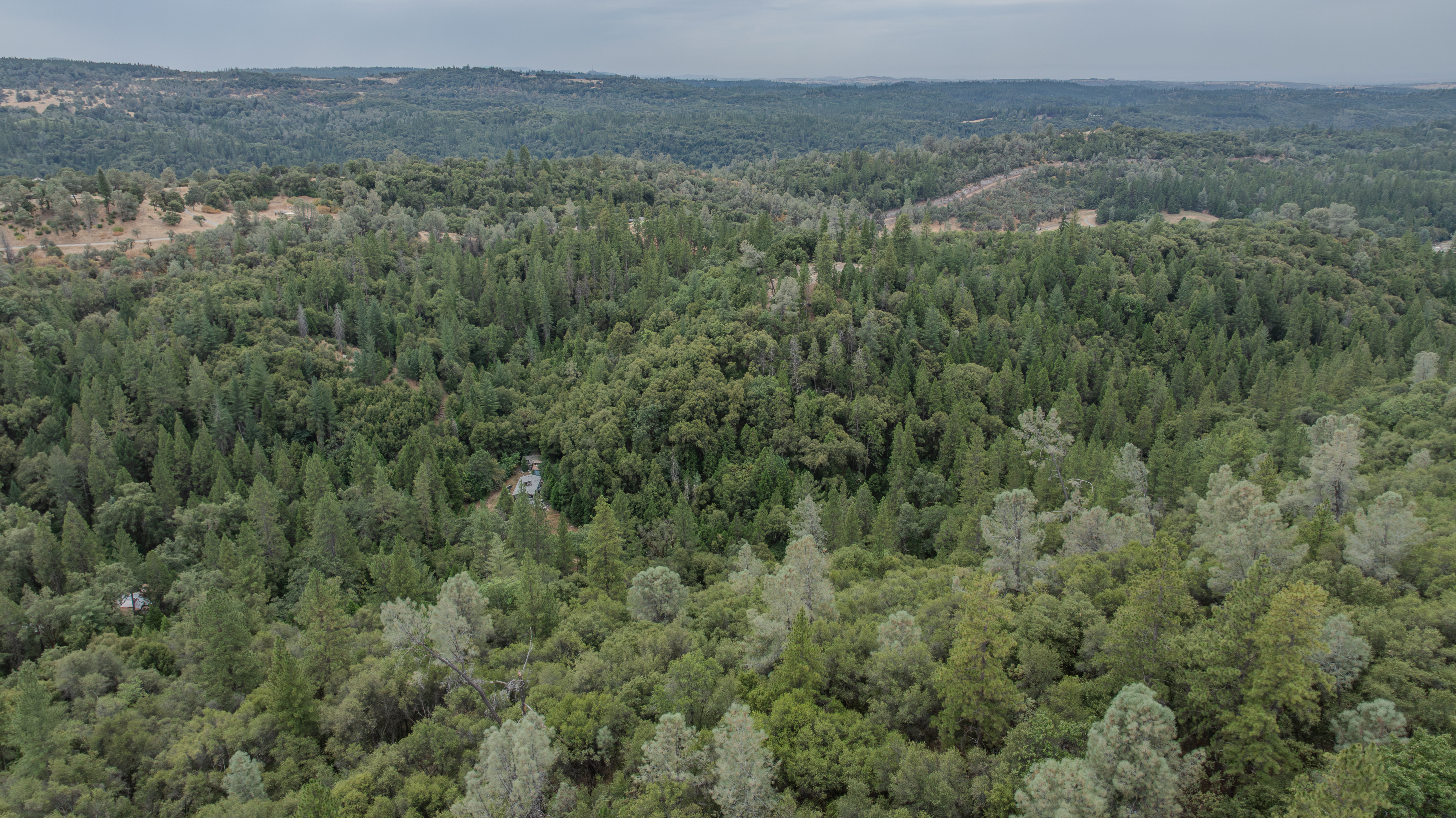  18101 Old River Road, Fiddletown, CA 95629 - 物件實景