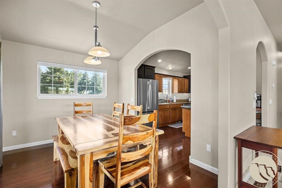 Billings, Montana, 59106, United States, 4 Bedrooms Bedrooms, ,3 BathroomsBathrooms,Residential,For Sale,1896707