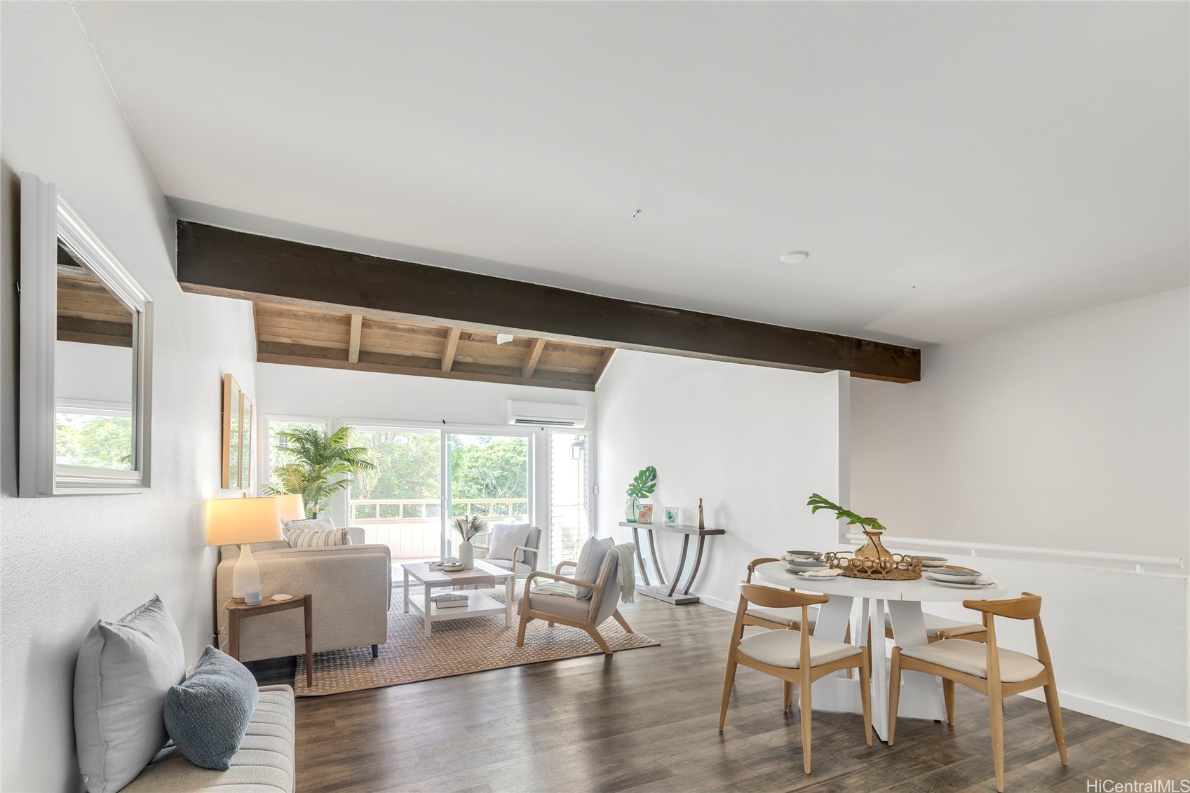 Kaneohe, Hawaii, 96744, United States, 3 Bedrooms Bedrooms, ,2 BathroomsBathrooms,Residential,For Sale,1991941