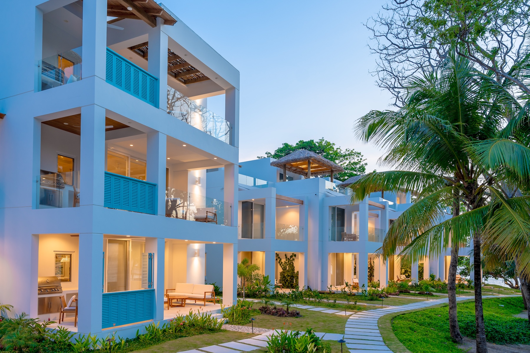 Property Featured Image