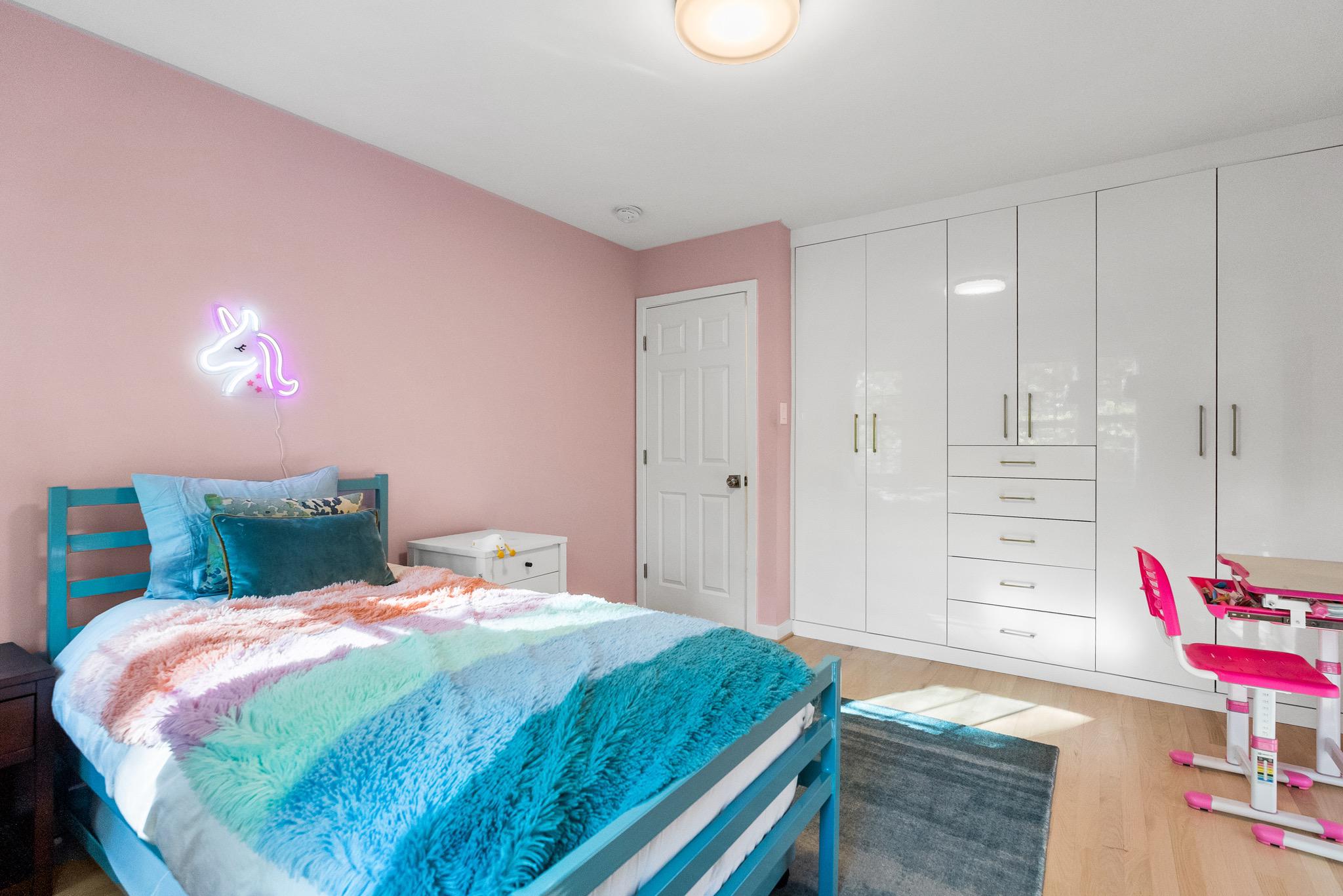  3121 Trenholm Drive, Oakton, VA, 22124 - 物件實景