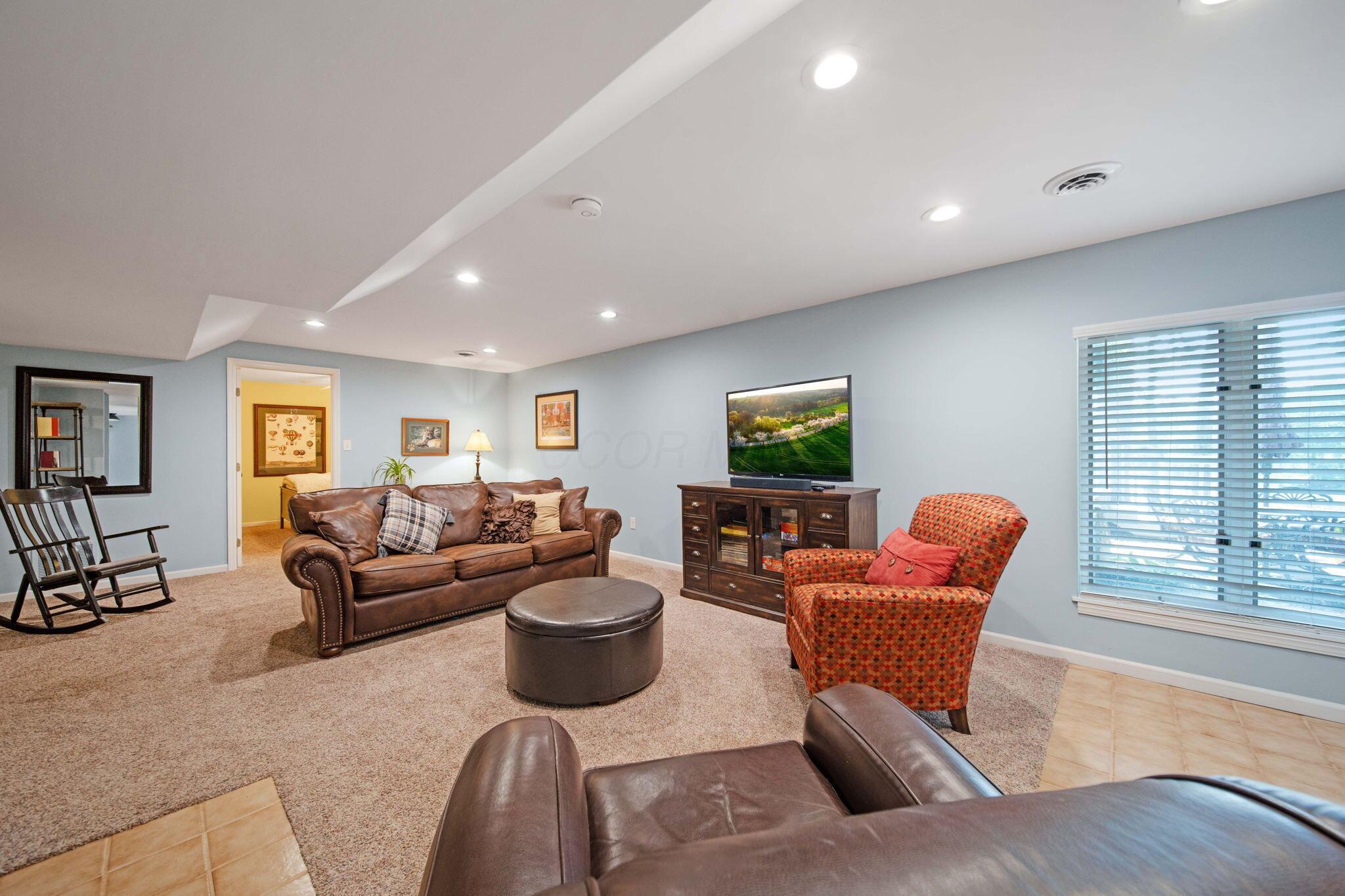 Mount Gilead, Ohio, 43338, United States, 3 Bedrooms Bedrooms, ,4 BathroomsBathrooms,Residential,For Sale,1983535