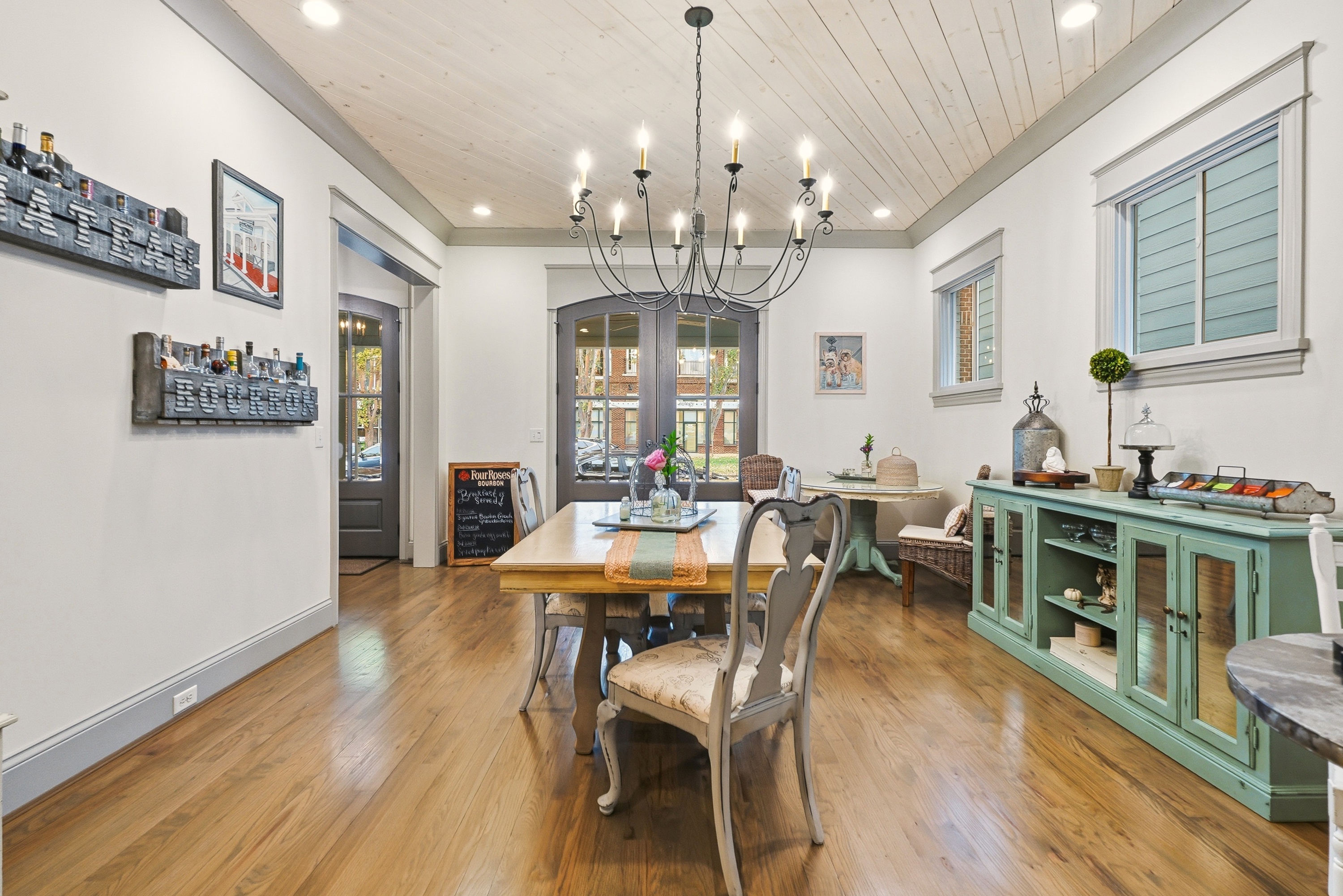  10630 Meeting Street, Prospect, KY 40059 - 物件實景