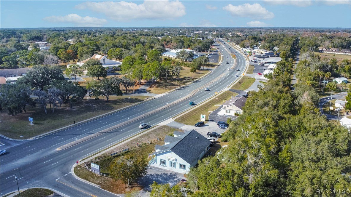 Inverness, Florida, 34450, United States, ,Residential,For Sale,2005155