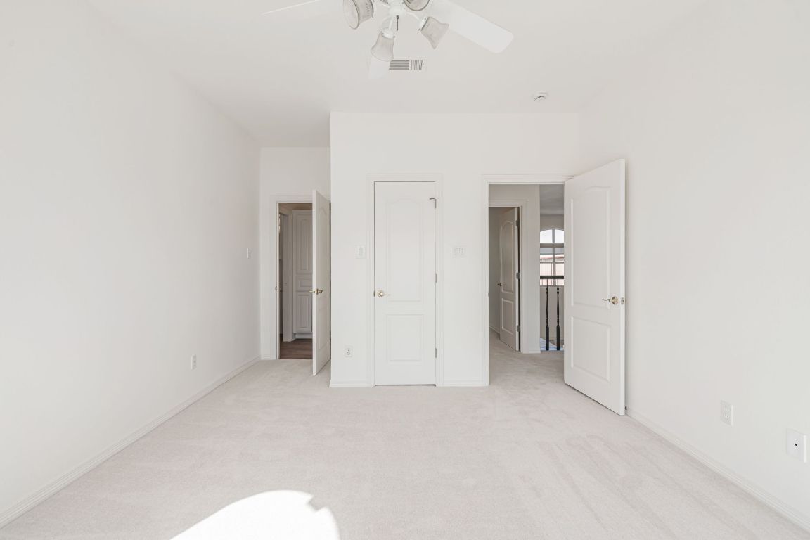 200 Tovas Secret Cove, Georgetown, Texas, 78628, United States, 4 Bedrooms Bedrooms, ,4 BathroomsBathrooms,Residential,For Sale,200 Tovas Secret Cove,1663409