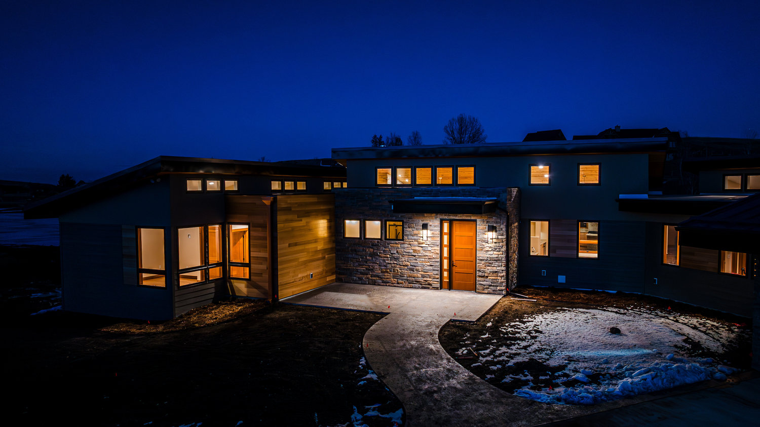 Sheridan, Wyoming, 82801, United States, 4 Bedrooms Bedrooms, ,4 BathroomsBathrooms,Residential,For Sale,1984212