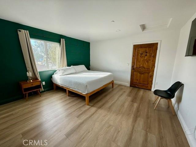 Inglewood, California, 90303, United States, ,Residential,For Sale,1974982