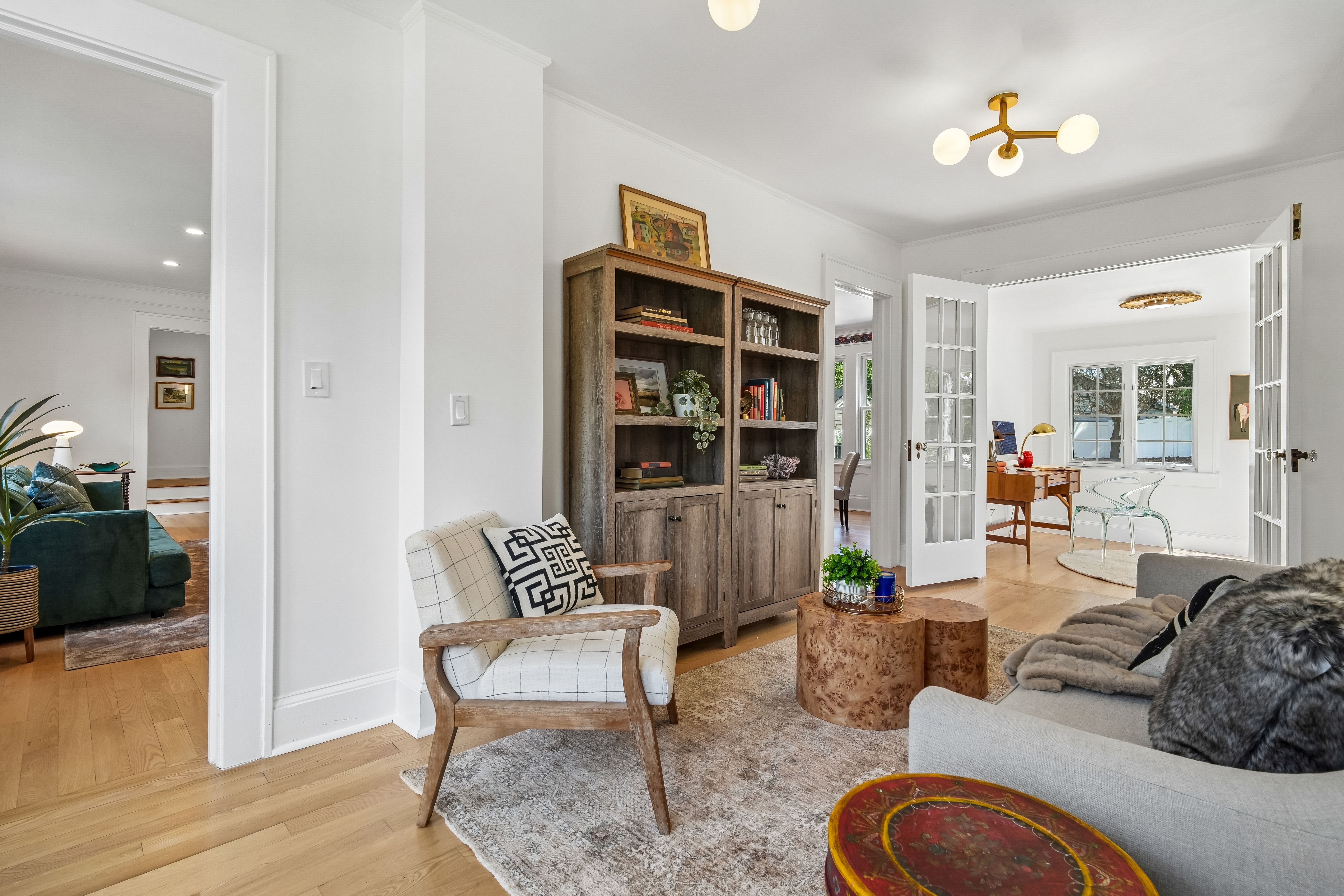  28 Oberlin Street, Maplewood, NJ 07040 - 物件實景