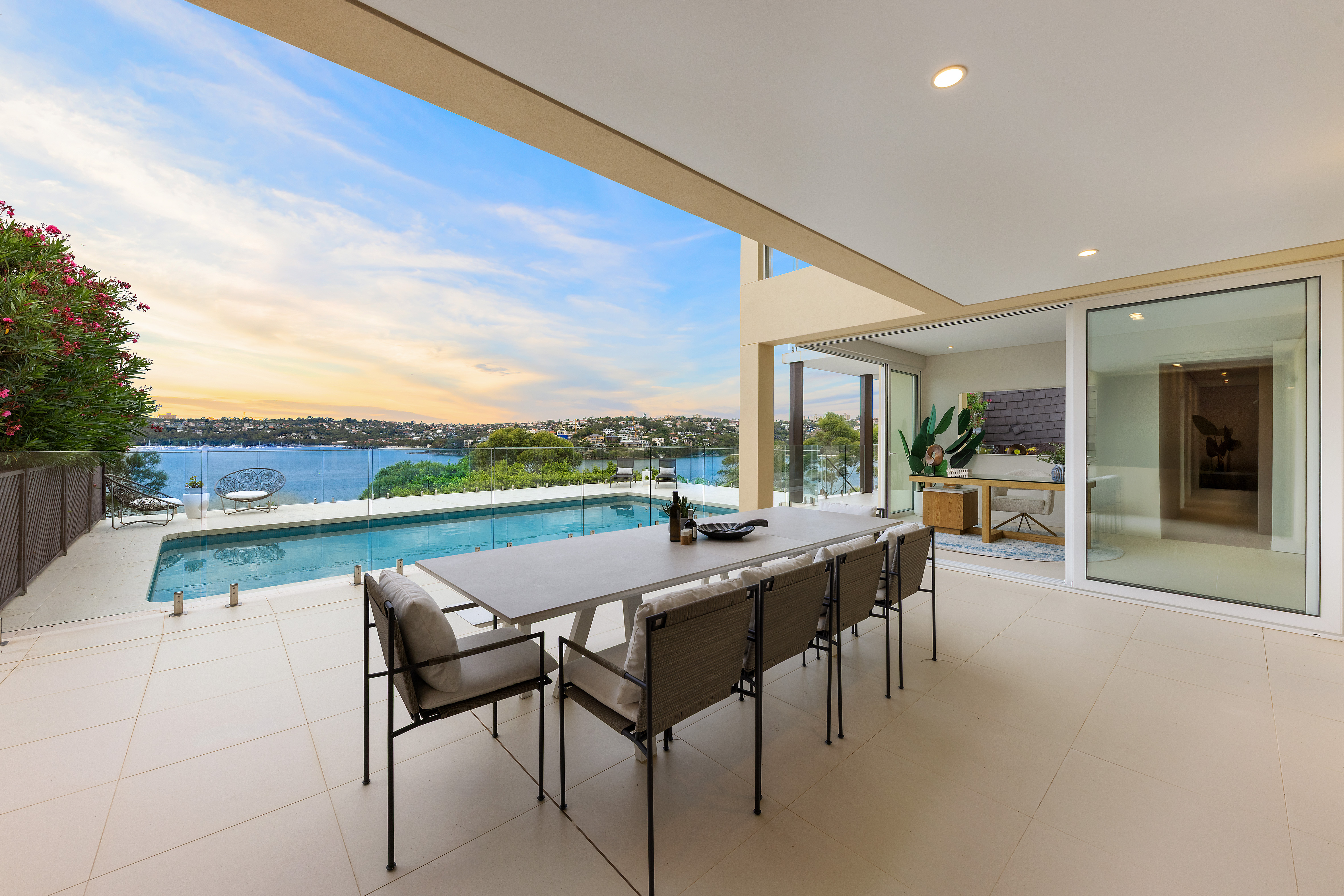  71 Cutler Road, Clontarf - 物件實景