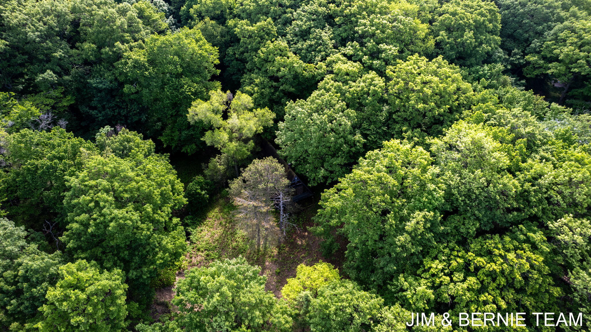 4036 Hillside Trail, Holland, Michigan, 49423, United States, ,Land,For Sale,4036 Hillside Trail,1425846