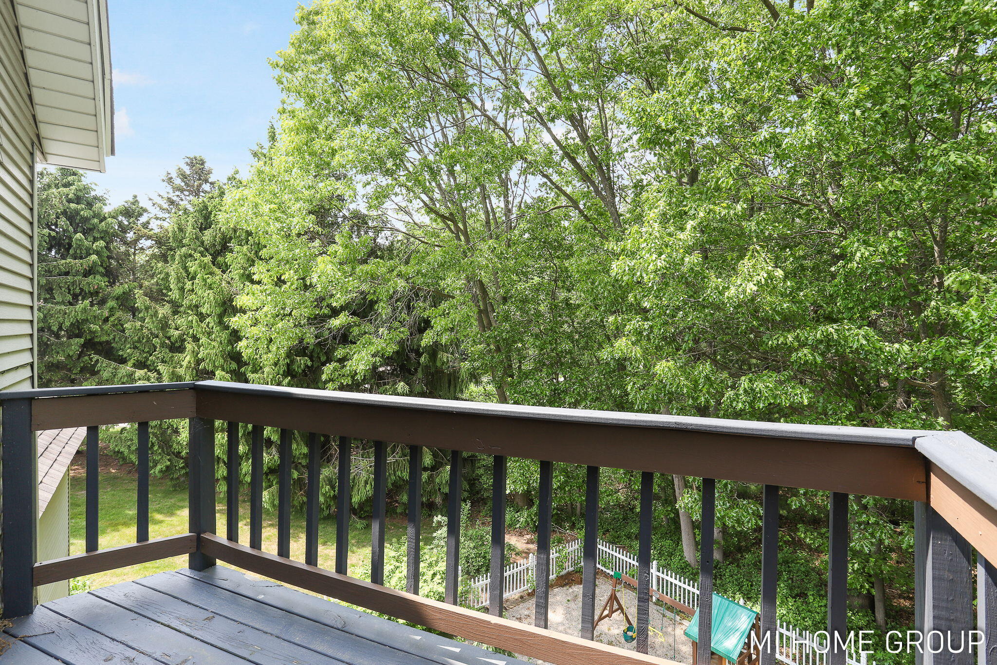 Holland, Michigan, 49424, United States, 4 Bedrooms Bedrooms, ,3 BathroomsBathrooms,Residential,For Sale,1849083