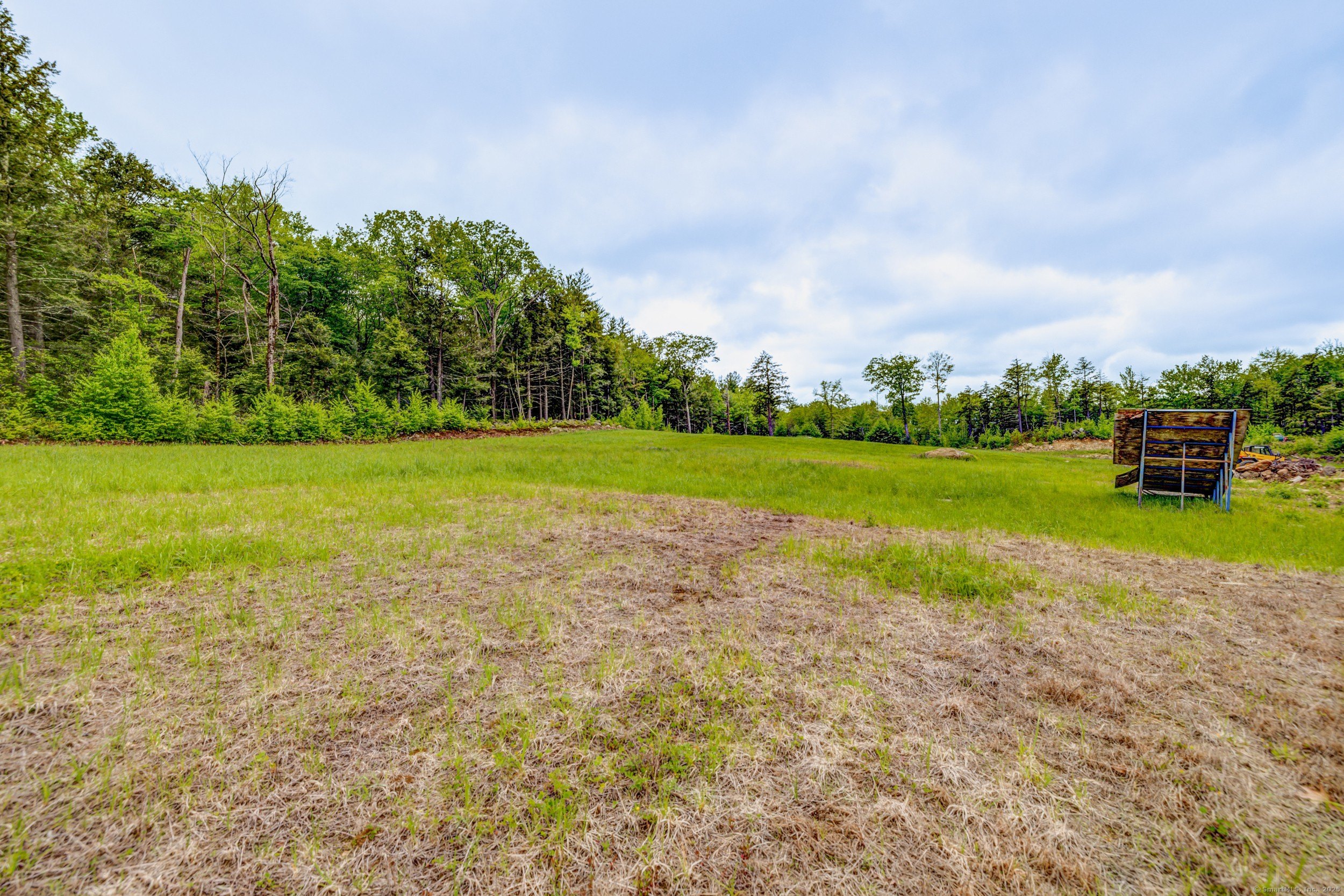 Winchester, Connecticut, 06098, United States, ,Residential,For Sale,1822561