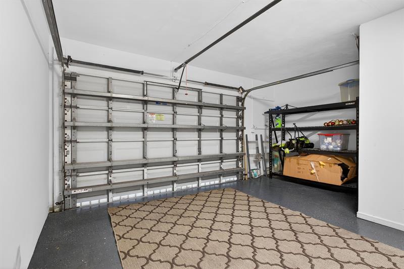 Deerfield Beach, Florida, 33441, United States, 2 Bedrooms Bedrooms, ,2 BathroomsBathrooms,Residential,For Sale,2002990