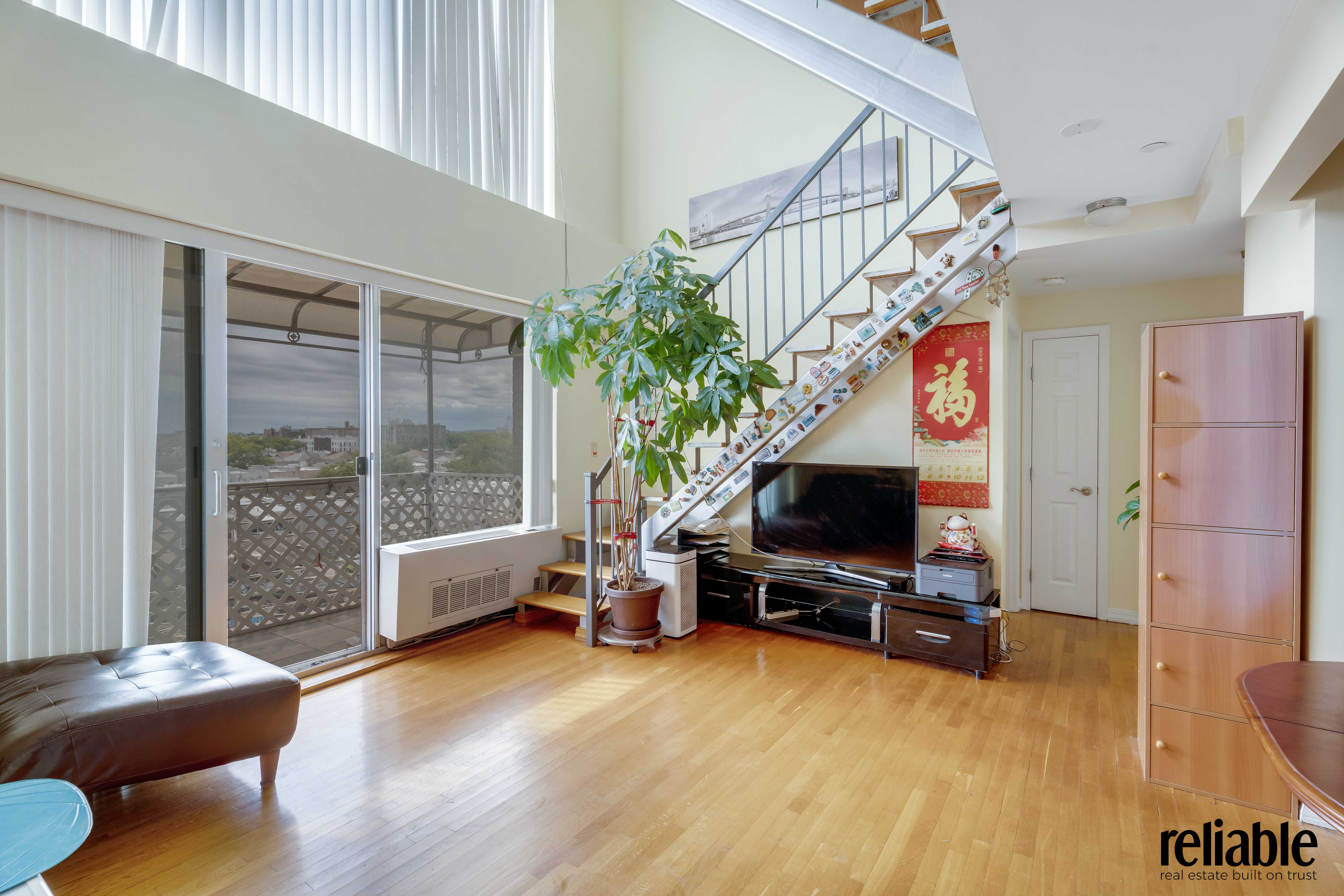Brooklyn, New York, 11204, United States, 3 Bedrooms Bedrooms, ,2 BathroomsBathrooms,Residential,For Sale,1903822