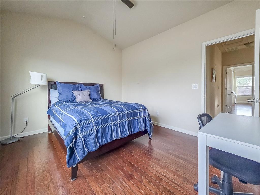 Alpharetta, Georgia, 30009, United States, 3 Bedrooms Bedrooms, ,4 BathroomsBathrooms,Residential,For Sale,2006283