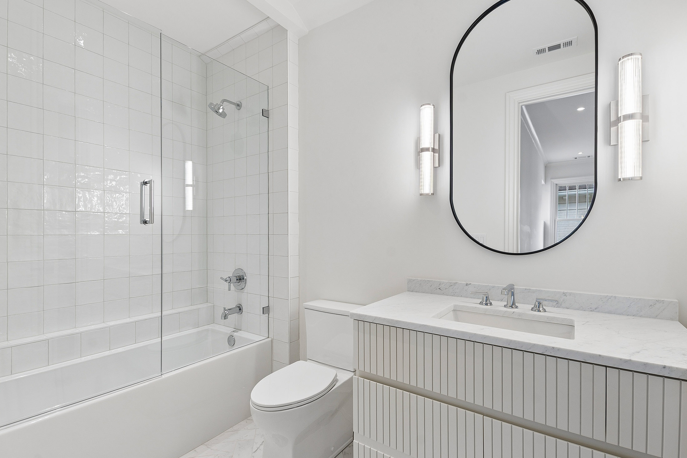  Beautifully Renovated Morningside Retreat - 物件實景