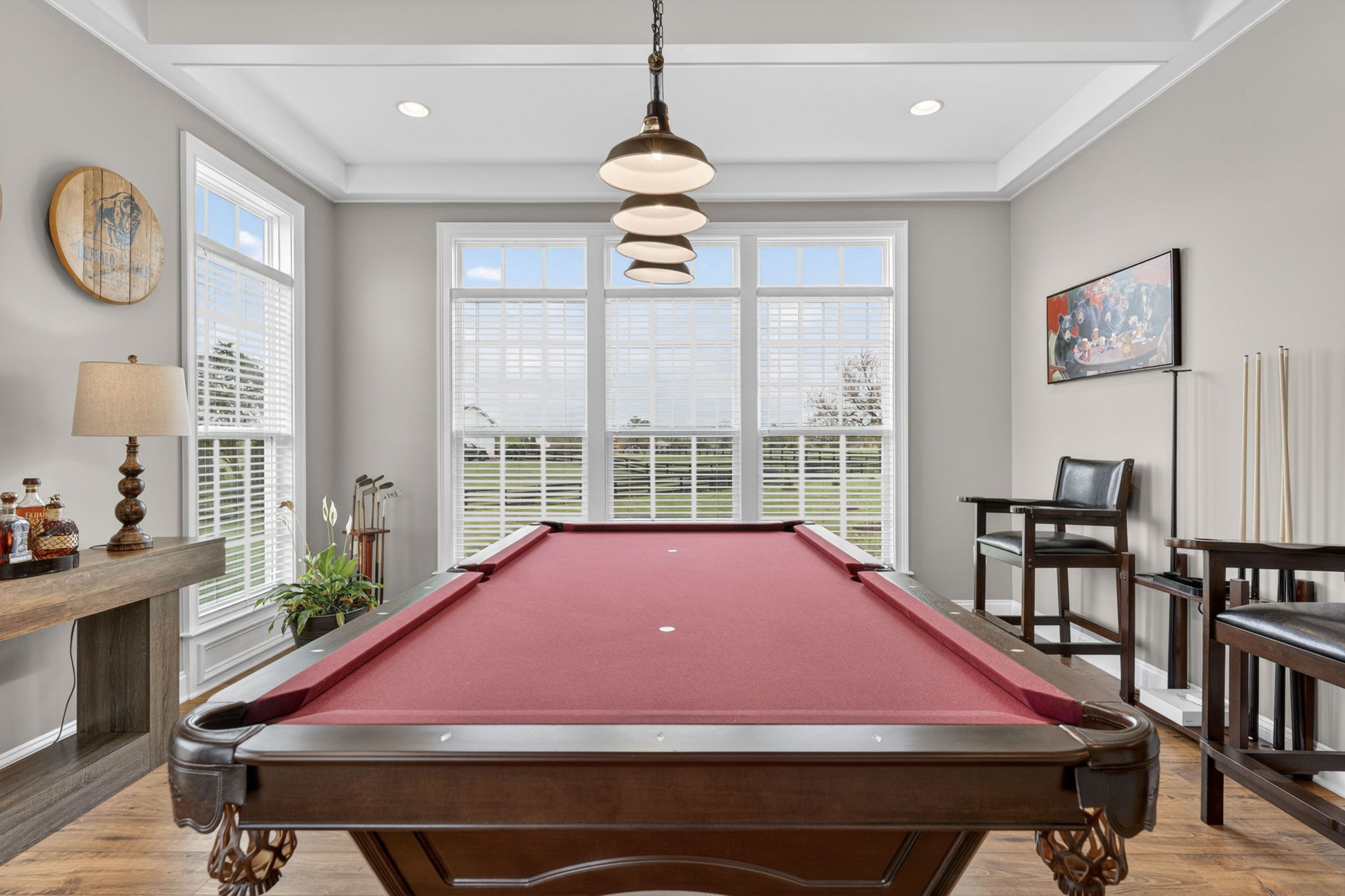  12446 Barrel Oak Lane, Lovettsville, VA 20180 - 物件實景