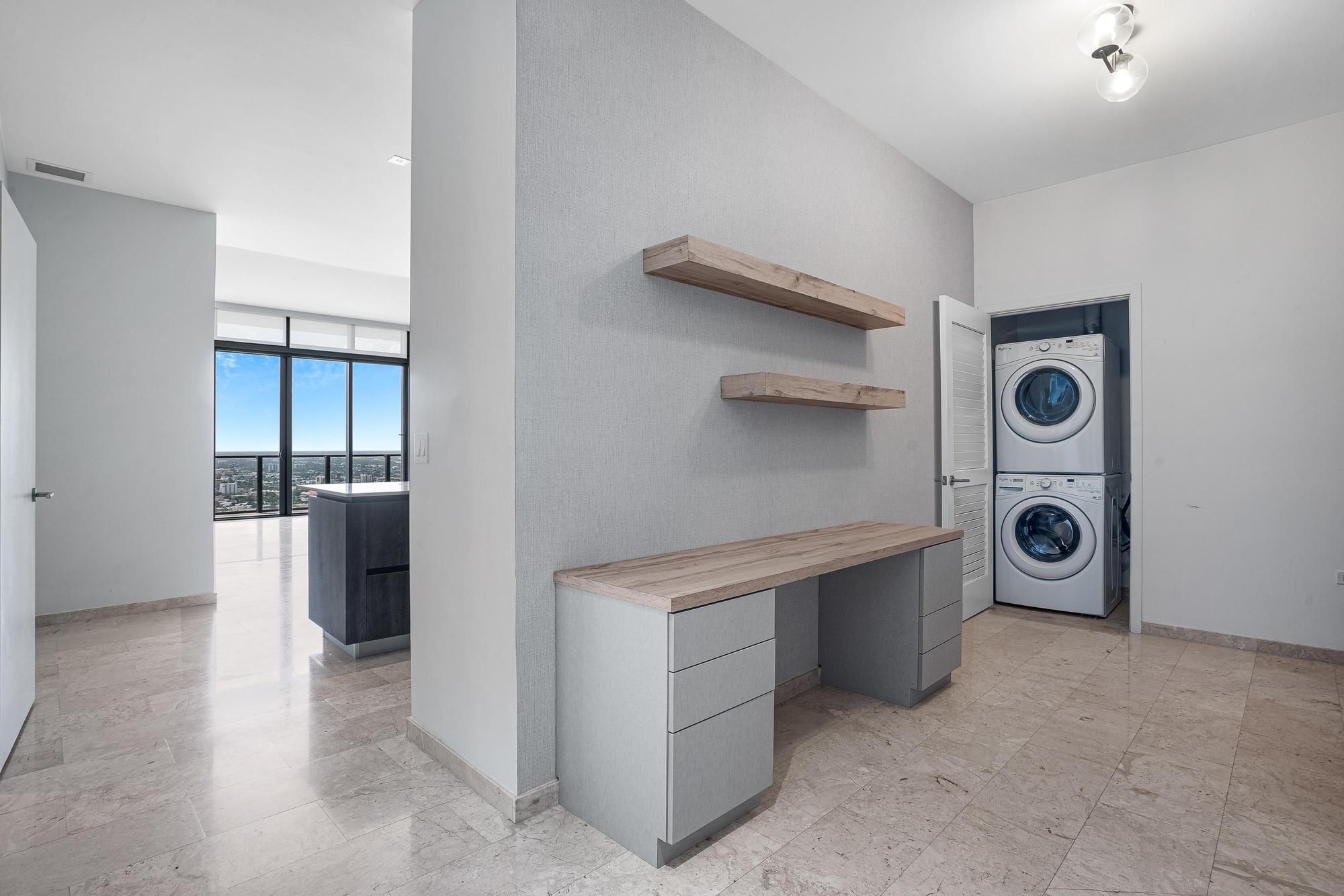  88 SW 7th St, Miami, FL, 33130 - 物件實景