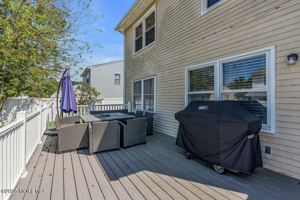 Brick, New Jersey, 08724, United States, 4 Bedrooms Bedrooms, ,3 BathroomsBathrooms,Residential,For Sale,1928821