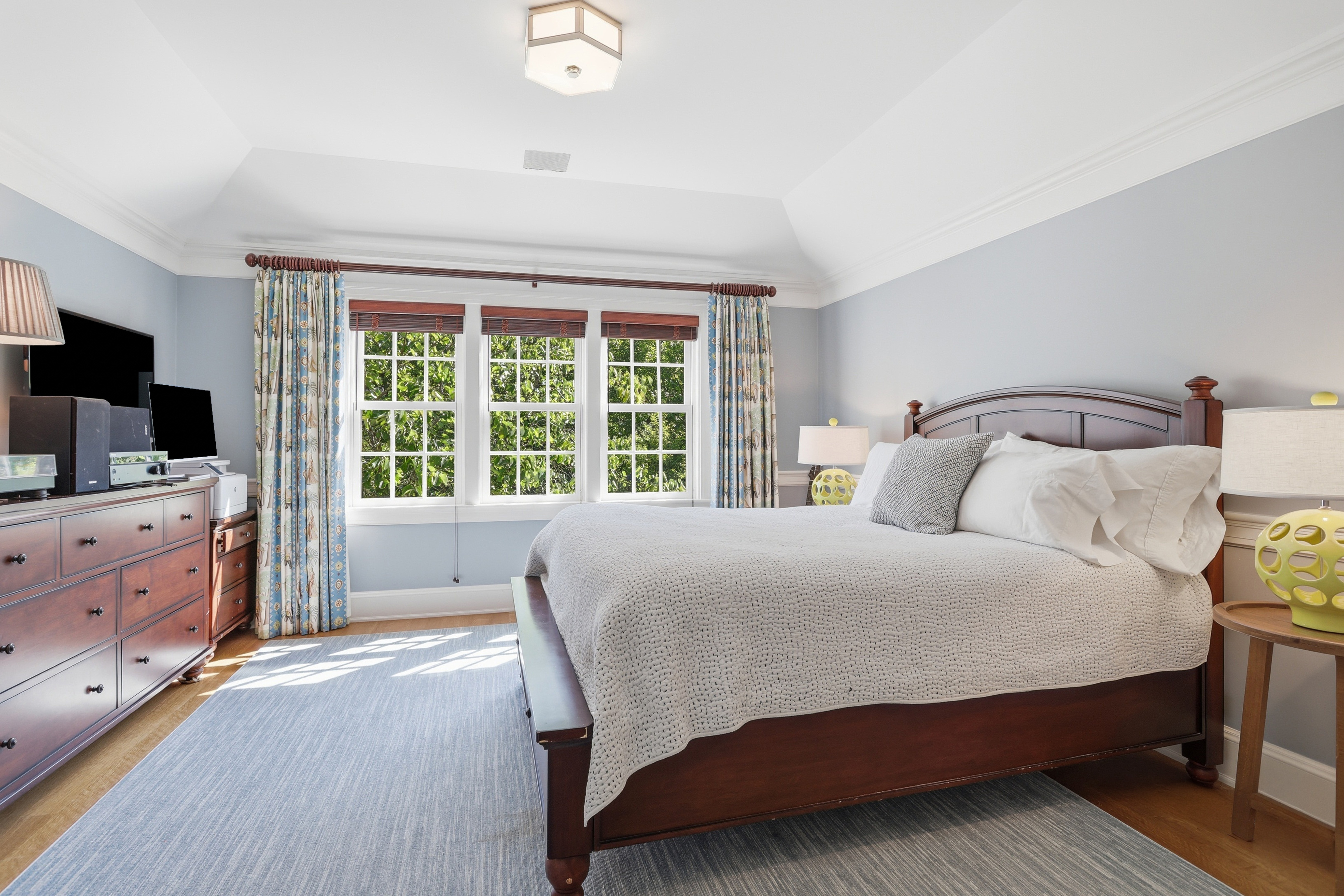  55 Estabrook Road, Concord, MA 01742 - 物件實景