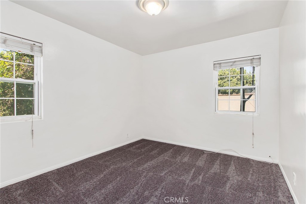 Whittier, California, 90603, United States, 4 Bedrooms Bedrooms, ,3 BathroomsBathrooms,Residential,For Sale,1943921