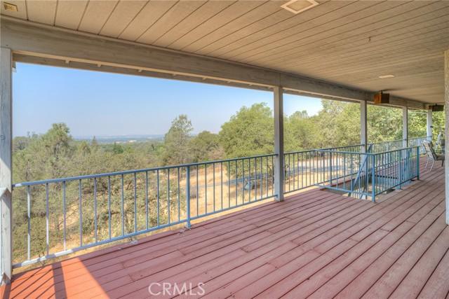 Oroville, California, 95966, United States, 3 Bedrooms Bedrooms, ,3 BathroomsBathrooms,Residential,For Sale,1927814