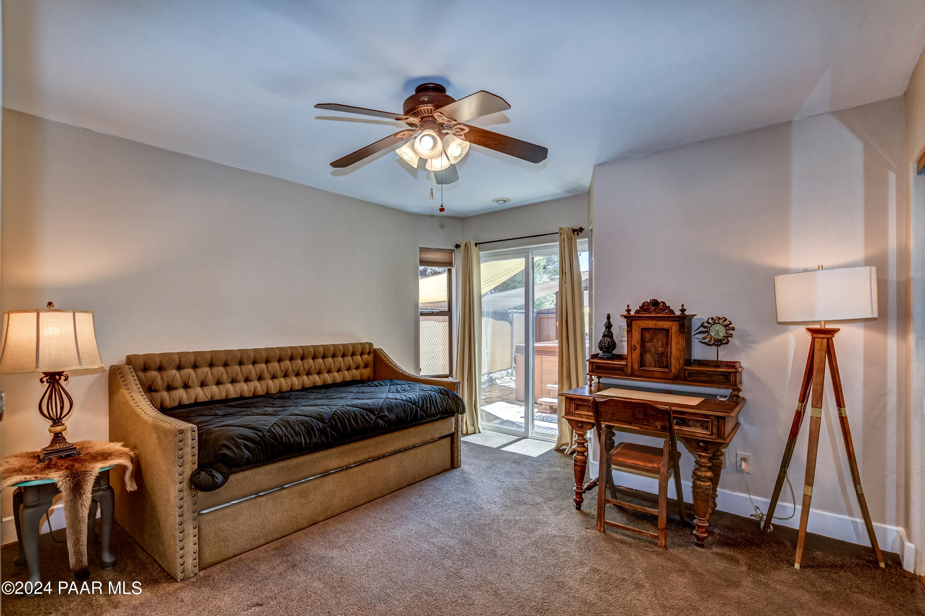 5687 E Chase Circle, Prescott, Arizona, 86303, United States, 3 Bedrooms Bedrooms, ,3 BathroomsBathrooms,Residential,For Sale,5687 E Chase Circle,1539982