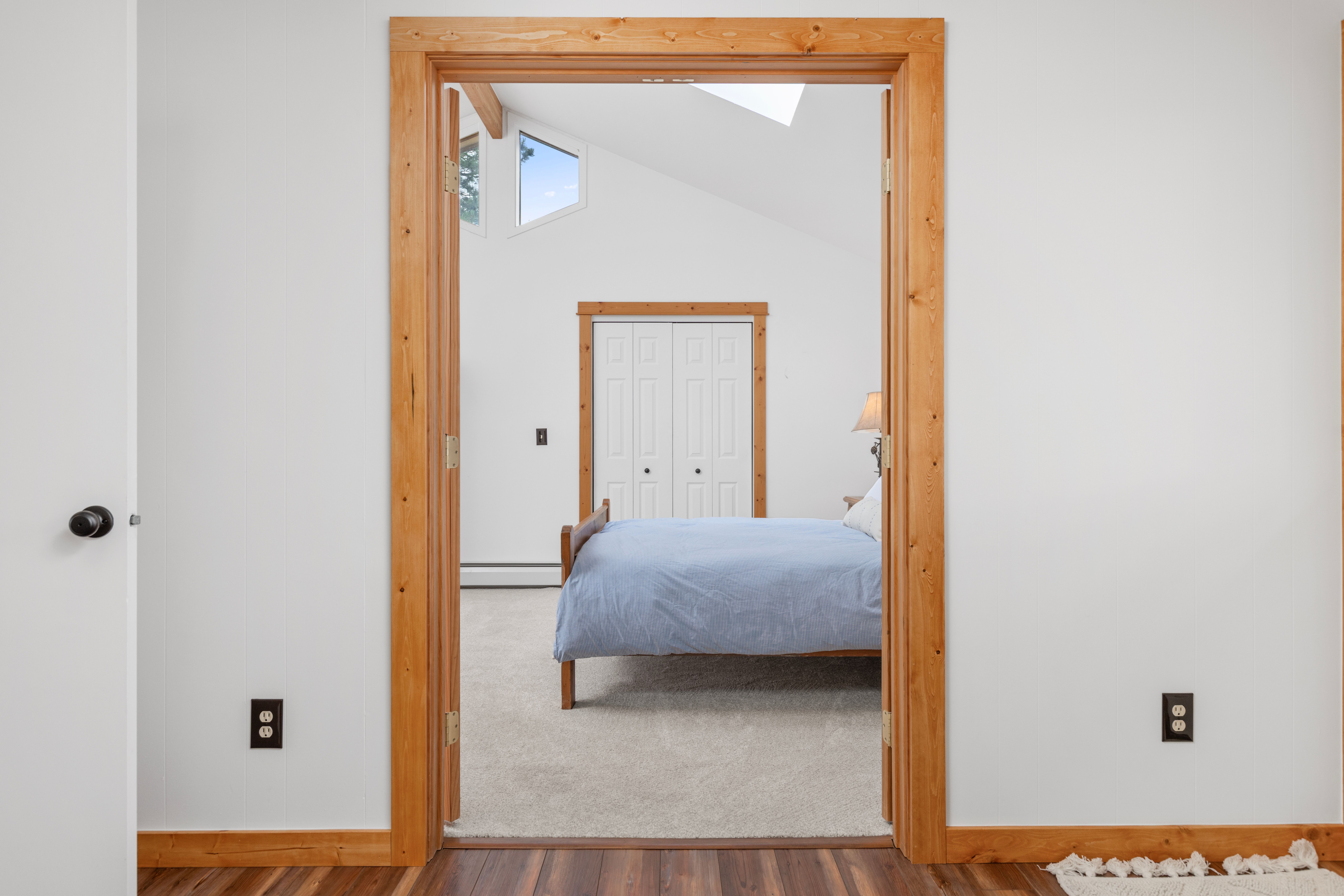  Bavarian Charm in the Heart of Estes Park - 物件實景