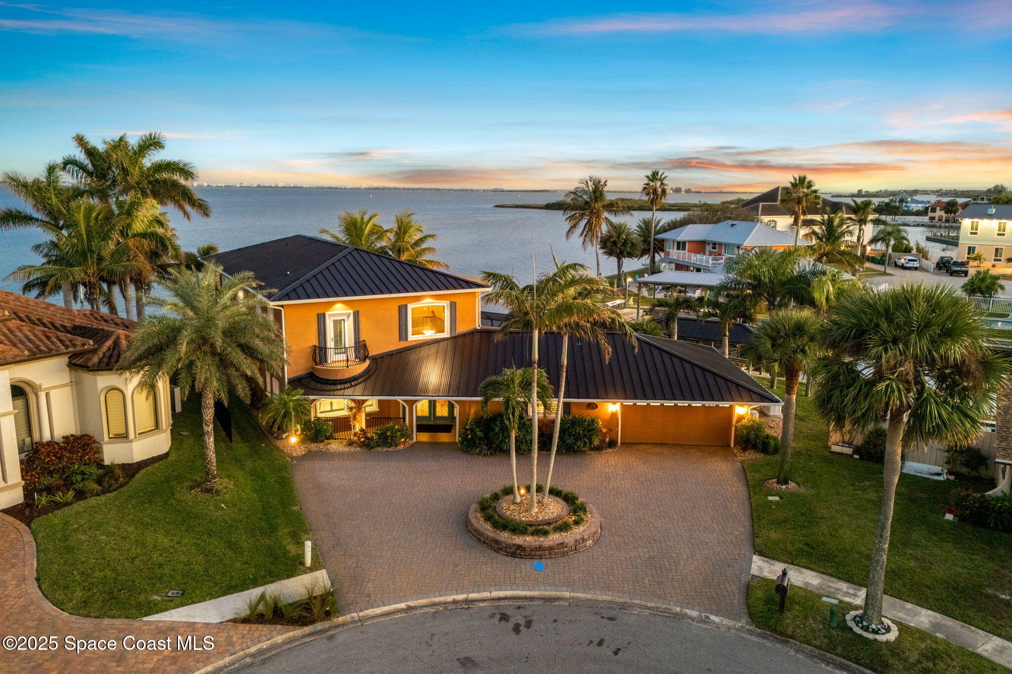 Merritt Island, Florida, 32952, United States, 4 Bedrooms Bedrooms, ,4 BathroomsBathrooms,Residential,For Sale,1895836