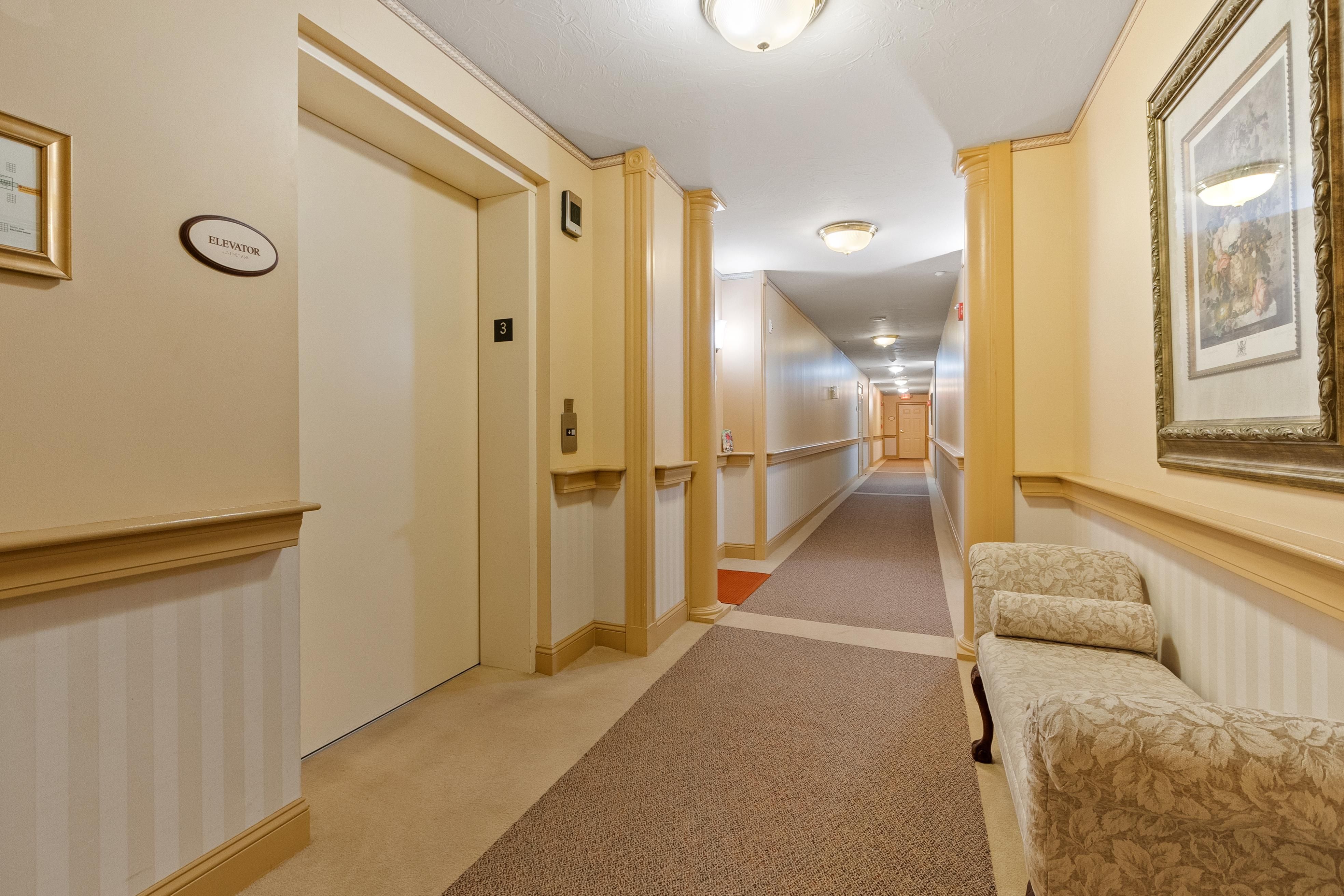  27 Hartland Way, Acton, MA, 01720 - 物件實景