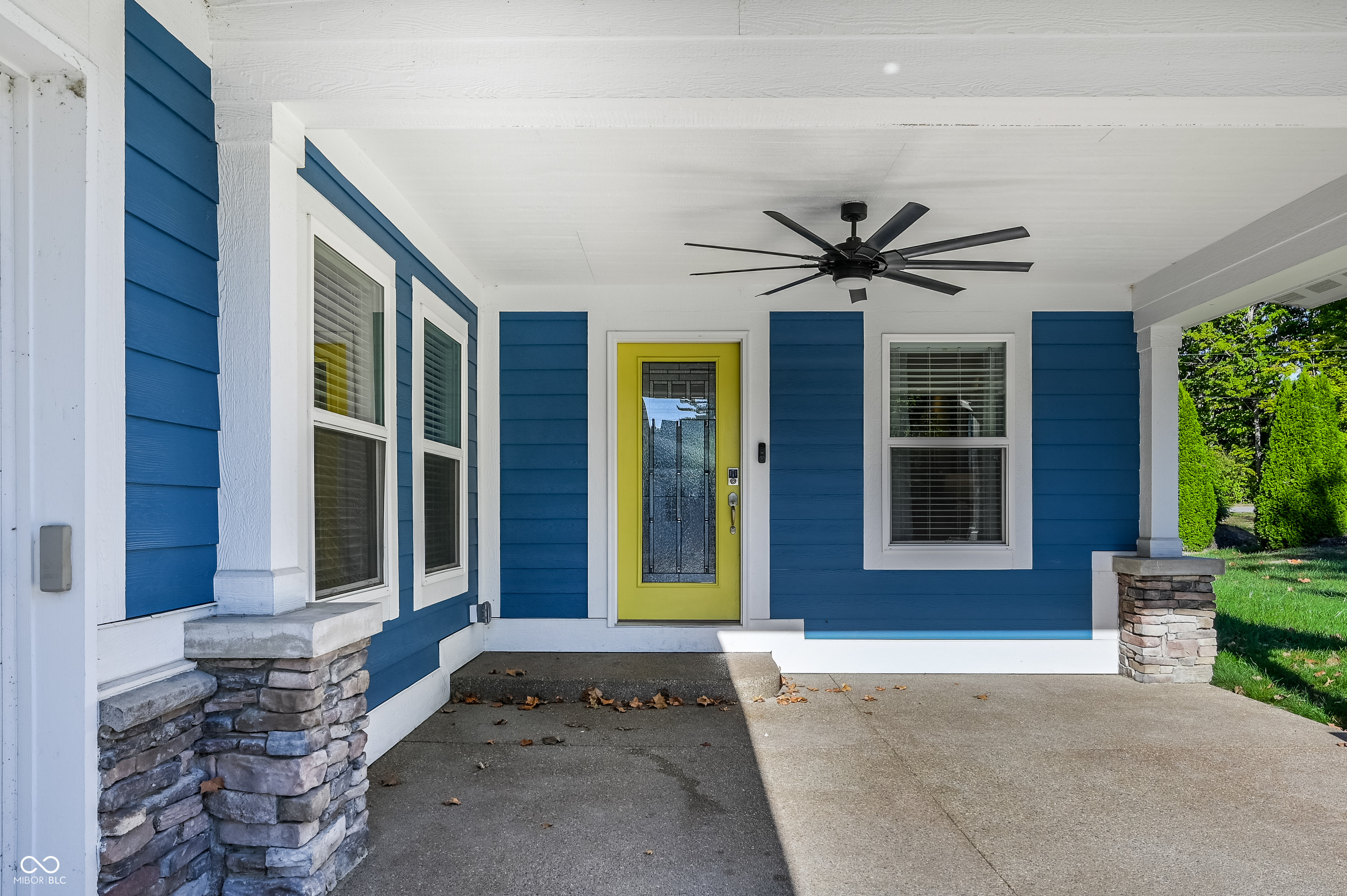 Carmel, Indiana, 46033, United States, 4 Bedrooms Bedrooms, ,4 BathroomsBathrooms,Residential,For Sale,1977352