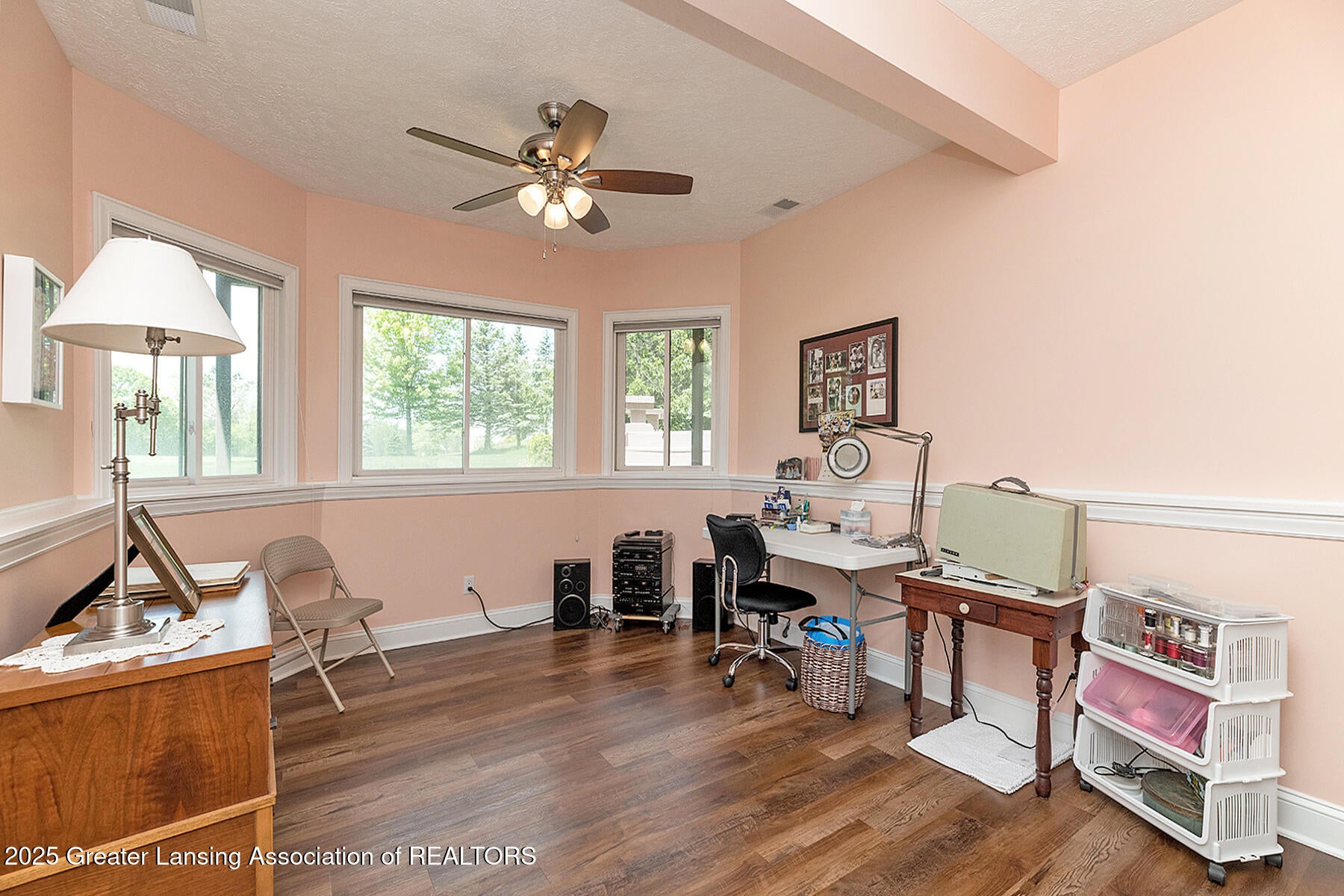 Williamston, Michigan, 48895, United States, 4 Bedrooms Bedrooms, ,4 BathroomsBathrooms,Residential,For Sale,1877487