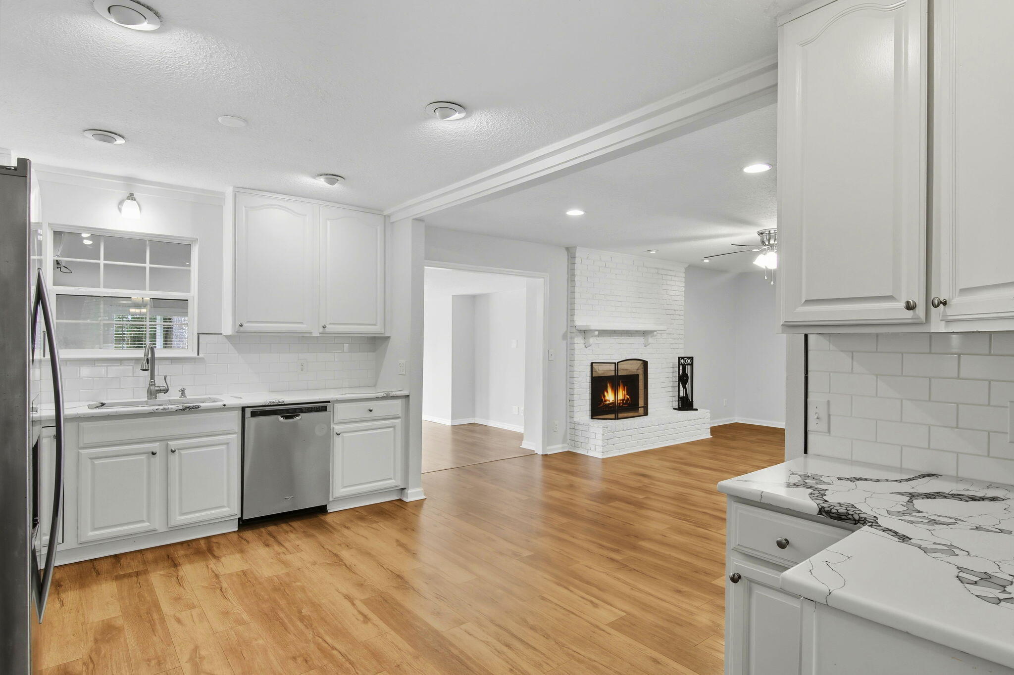 Niceville, Florida, 32578, United States, 4 Bedrooms Bedrooms, ,2 BathroomsBathrooms,Residential,For Sale,1961467