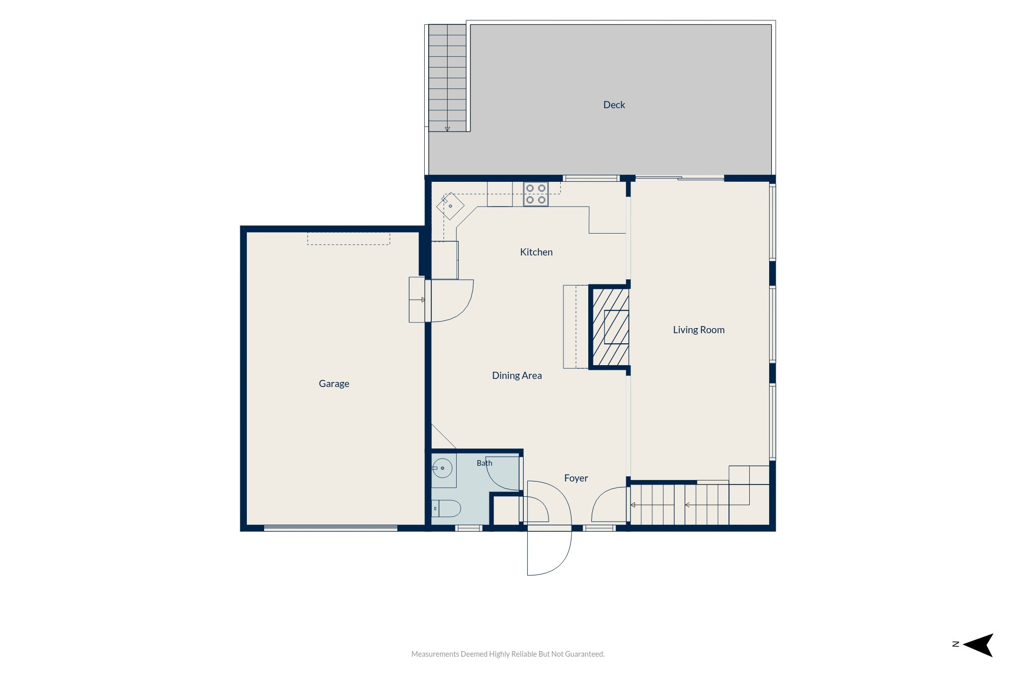  239 Northgate Road, Chatham, MA, 02633 - 物件實景