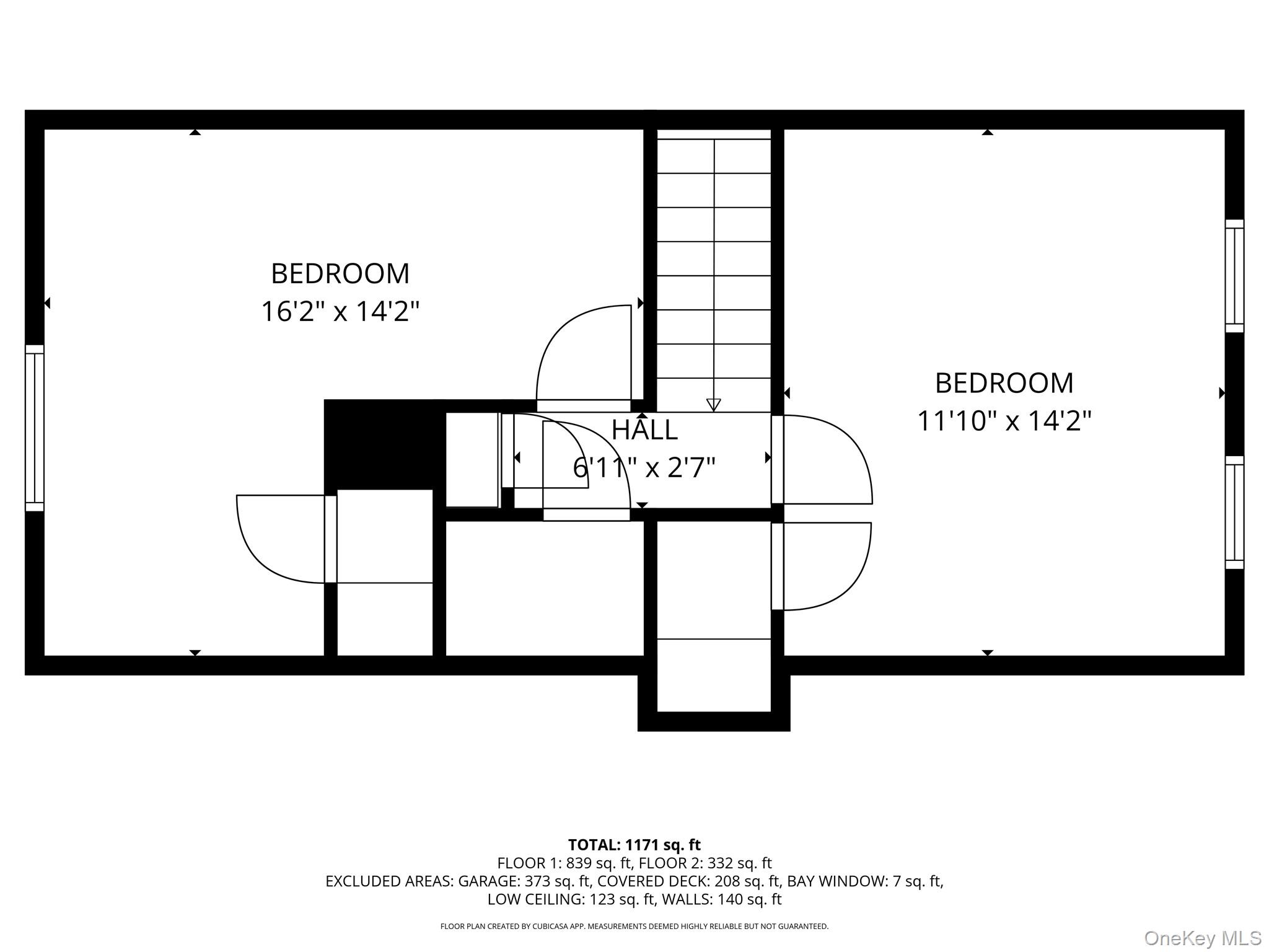 Levittown, New York, 11756, United States, 4 Bedrooms Bedrooms, ,1 BathroomBathrooms,Residential,For Sale,1987687