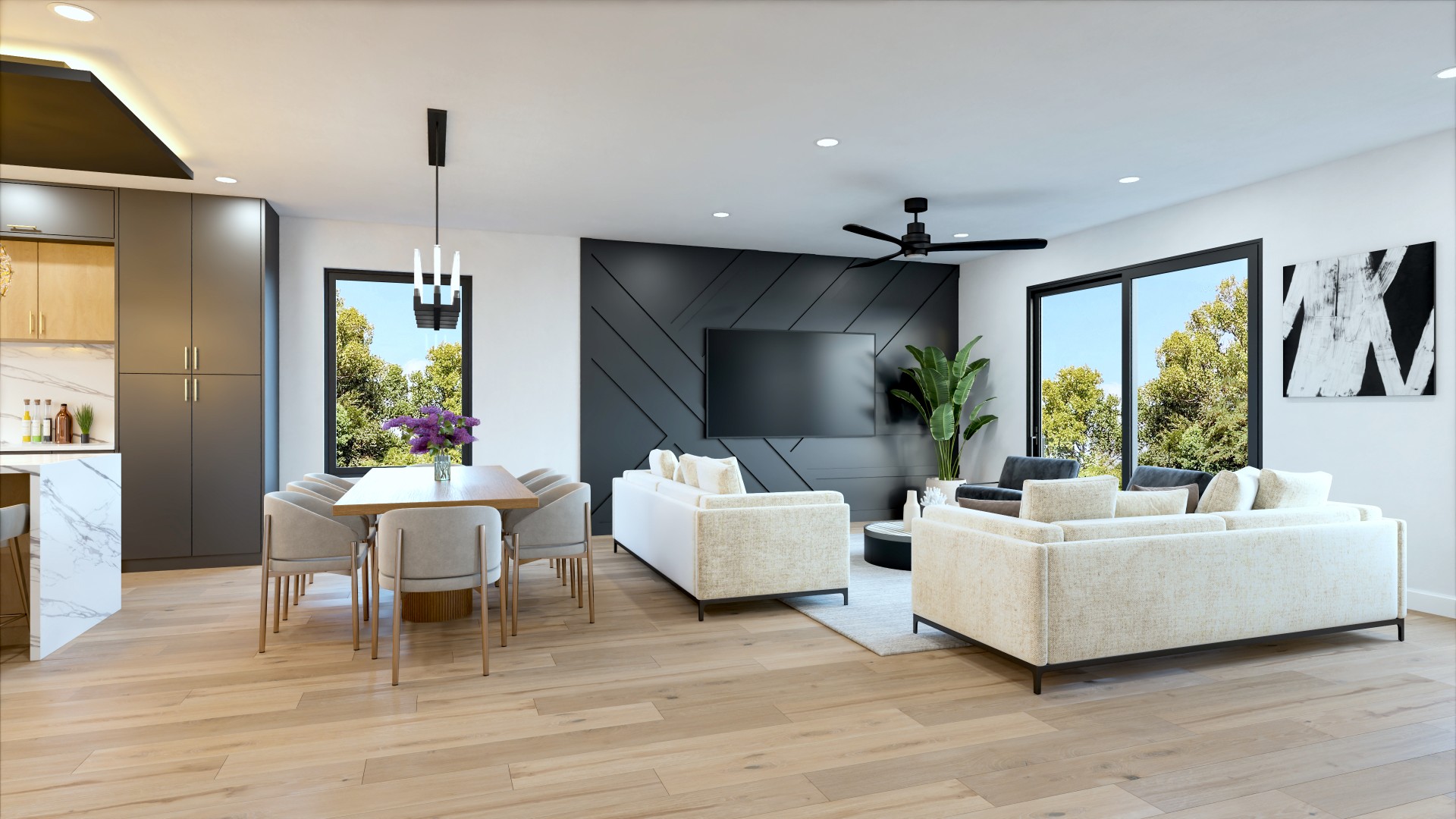 Tampa, Florida, 33603, United States, 3 Bedrooms Bedrooms, ,4 BathroomsBathrooms,Residential,For Sale,2005252