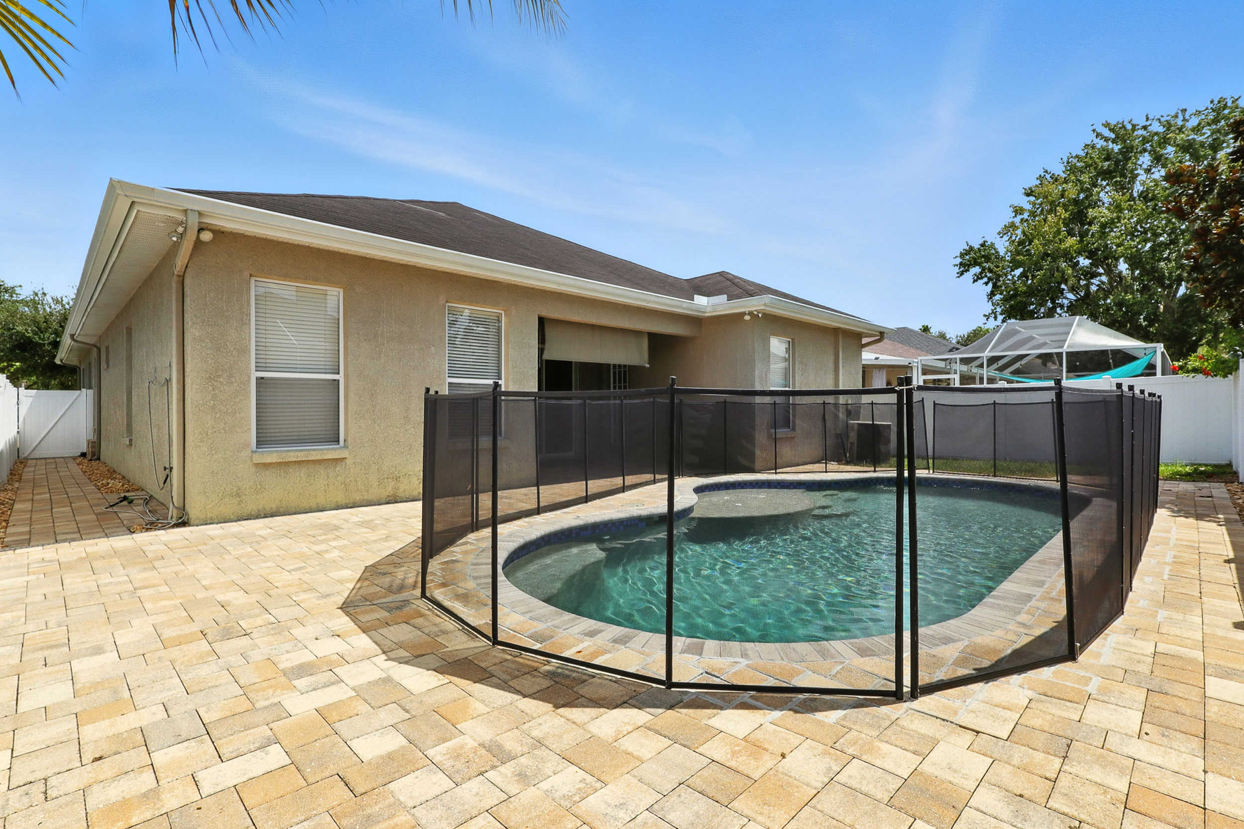 LUTZ, Florida, 33558, United States, 3 Bedrooms Bedrooms, ,2 BathroomsBathrooms,Residential,For Sale,1981112