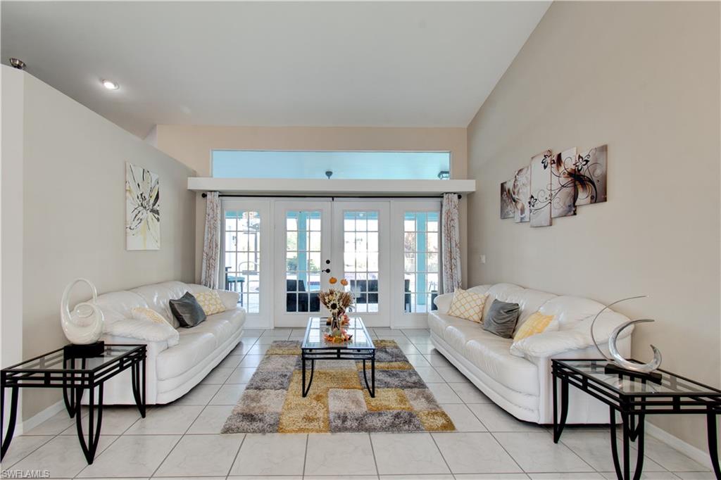 Cape Coral, Florida, 33904, United States, 3 Bedrooms Bedrooms, ,3 BathroomsBathrooms,Residential,For Sale,1996794