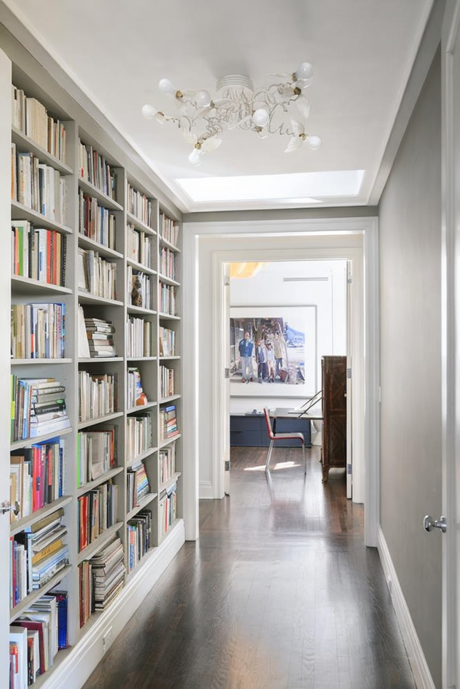 New York City, New York, 10128, United States, 5 Bedrooms Bedrooms, ,6 BathroomsBathrooms,Residential,For Sale,1942107