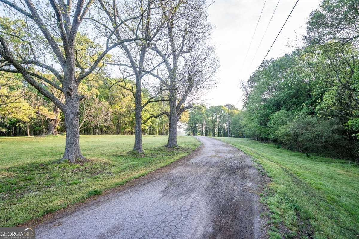 Royston, Georgia, 30662, United States, ,Land,For Sale,1829562