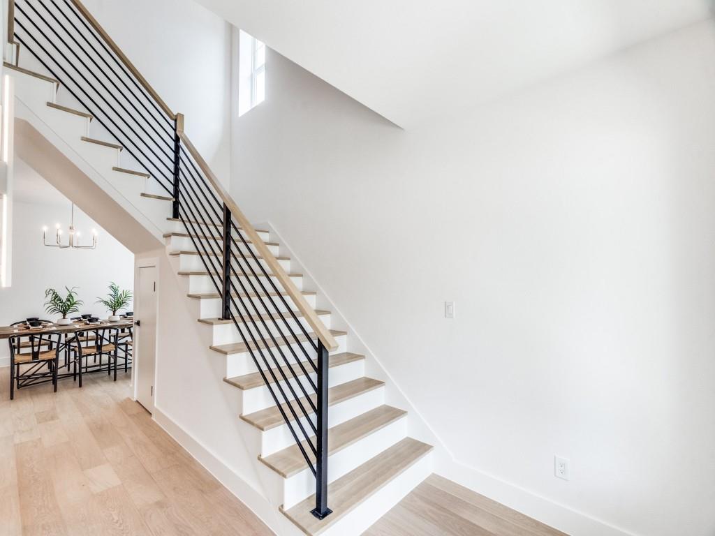 McKinney, Texas, 75069, United States, 4 Bedrooms Bedrooms, ,4 BathroomsBathrooms,Residential,For Sale,2002220