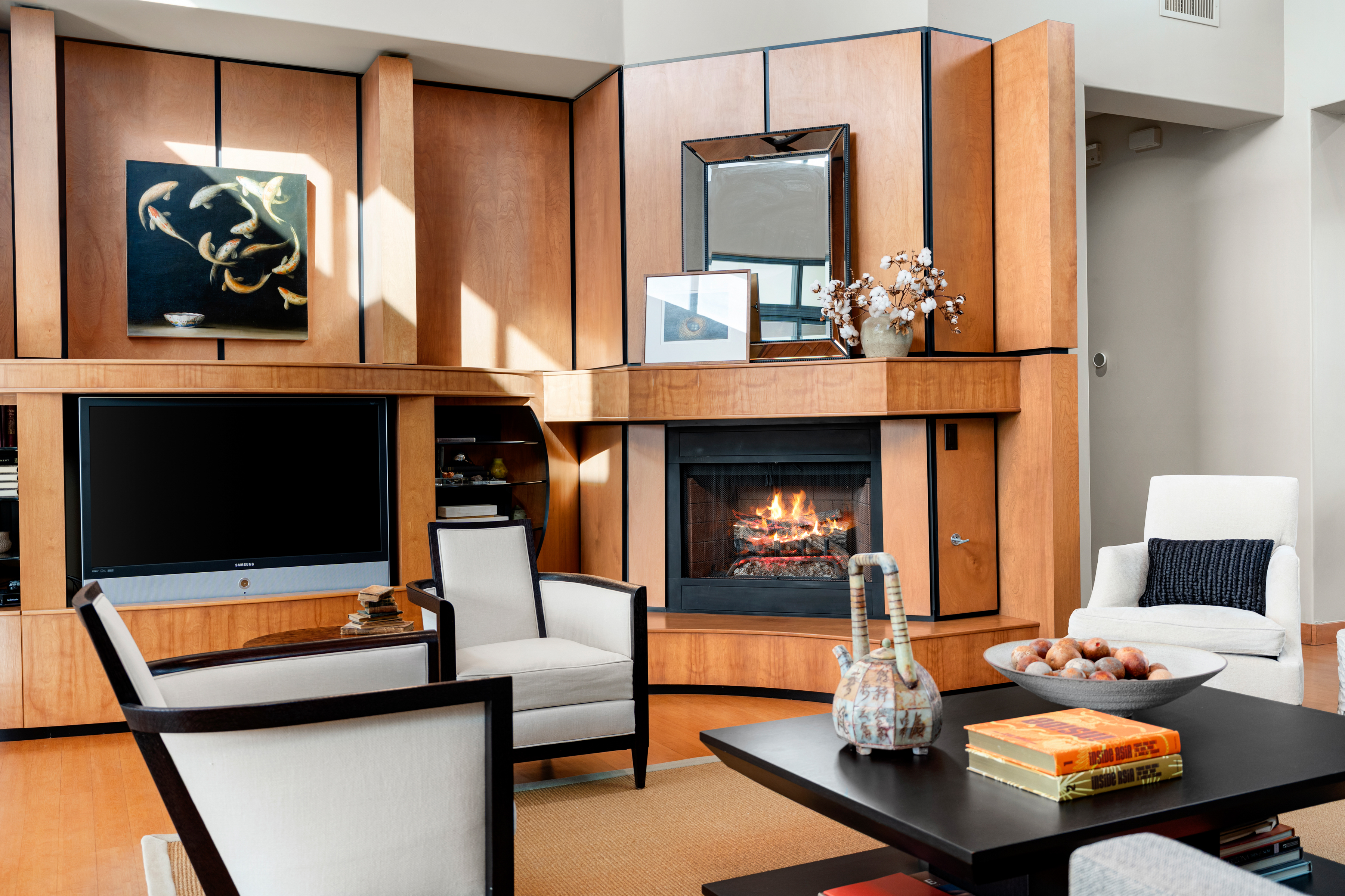  28536 N 95th Place  Scottsdale, AZ - 物件實景