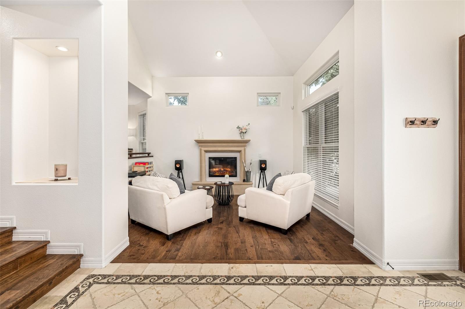 Lone Tree, Colorado, 80124, United States, 6 Bedrooms Bedrooms, ,8 BathroomsBathrooms,Residential,For Sale,1977515