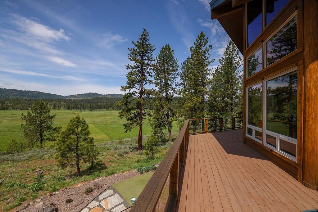 New Meadows, Idaho, 83654, United States, 3 Bedrooms Bedrooms, ,1 BathroomBathrooms,Residential,For Sale,1846350
