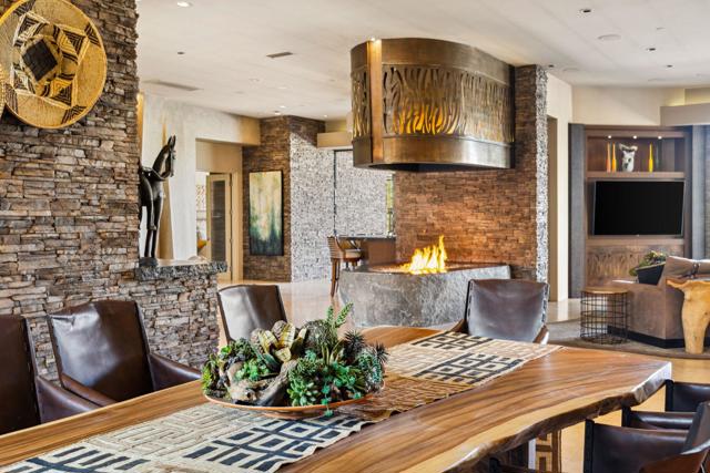 Indian Wells, California, 92210, United States, 5 Bedrooms Bedrooms, ,5 BathroomsBathrooms,Residential,For Sale,1984513