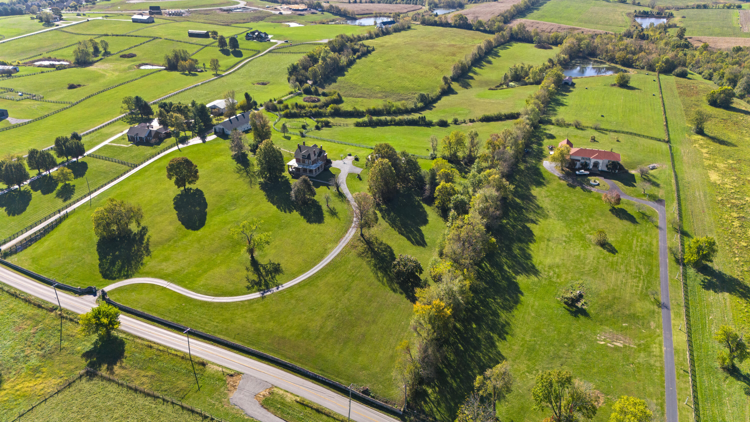 Winchester, Kentucky, 40391, United States, 3 Bedrooms Bedrooms, ,3 BathroomsBathrooms,Residential,For Sale,1992796