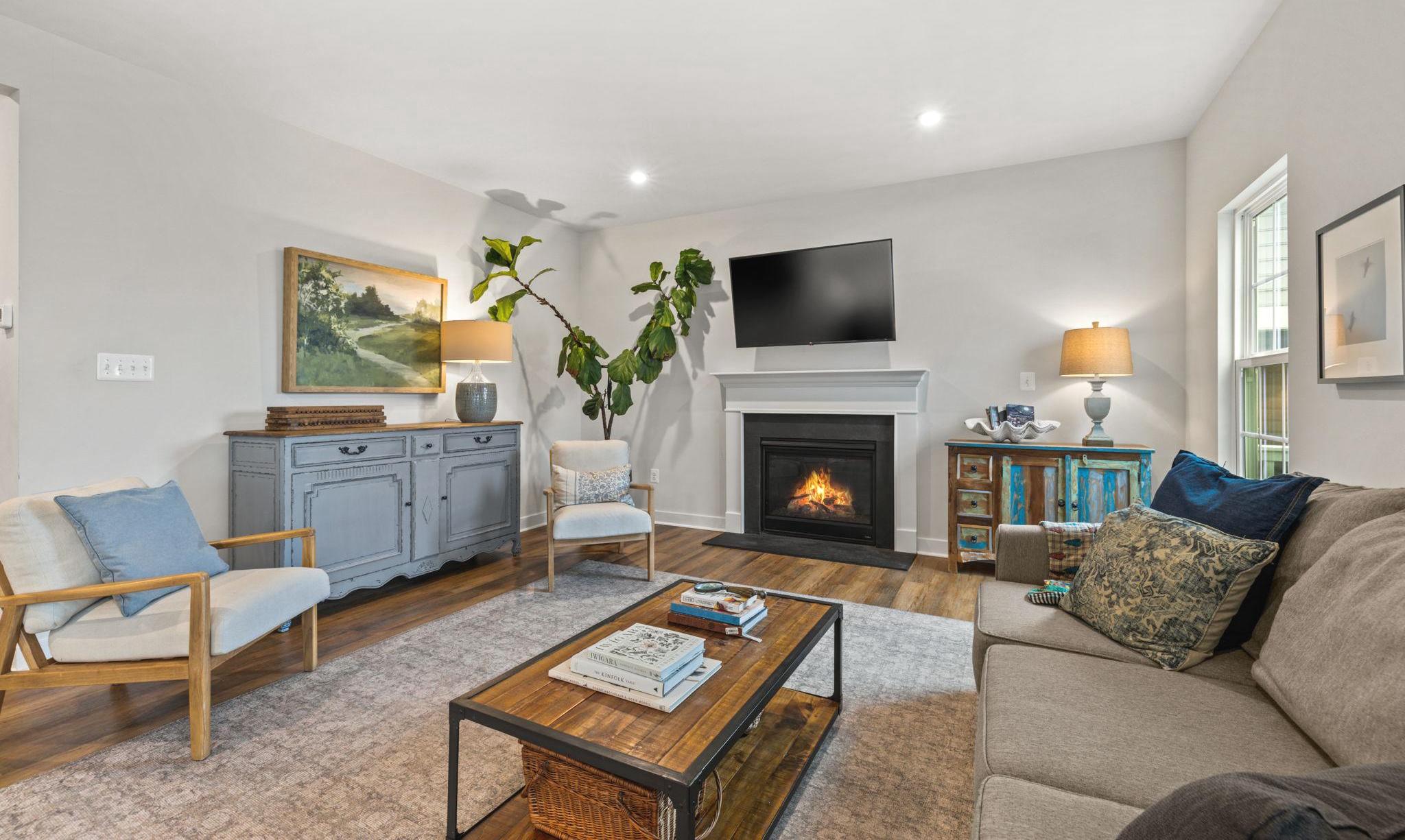  149 Emperor Drive, Lake Frederick, VA, 22630 - 物件實景