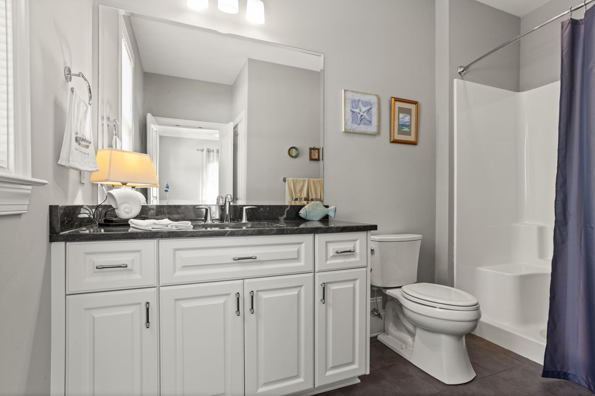 Ninety Six, South Carolina, 29666, United States, 4 Bedrooms Bedrooms, ,4 BathroomsBathrooms,Residential,For Sale,1990739