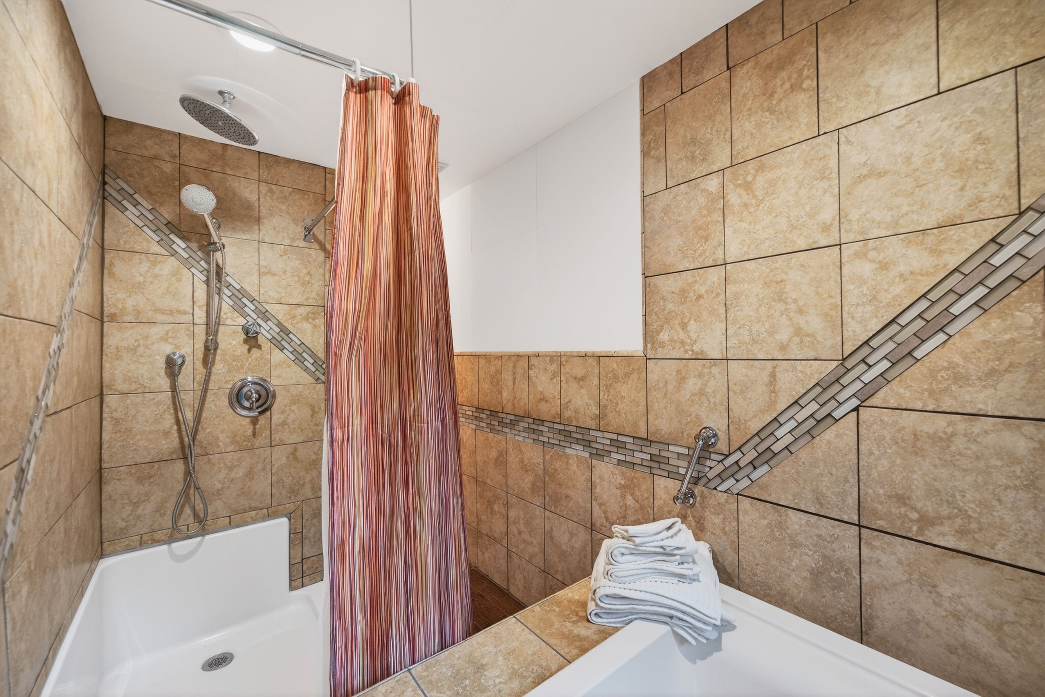  116 Hill Road - 物件實景