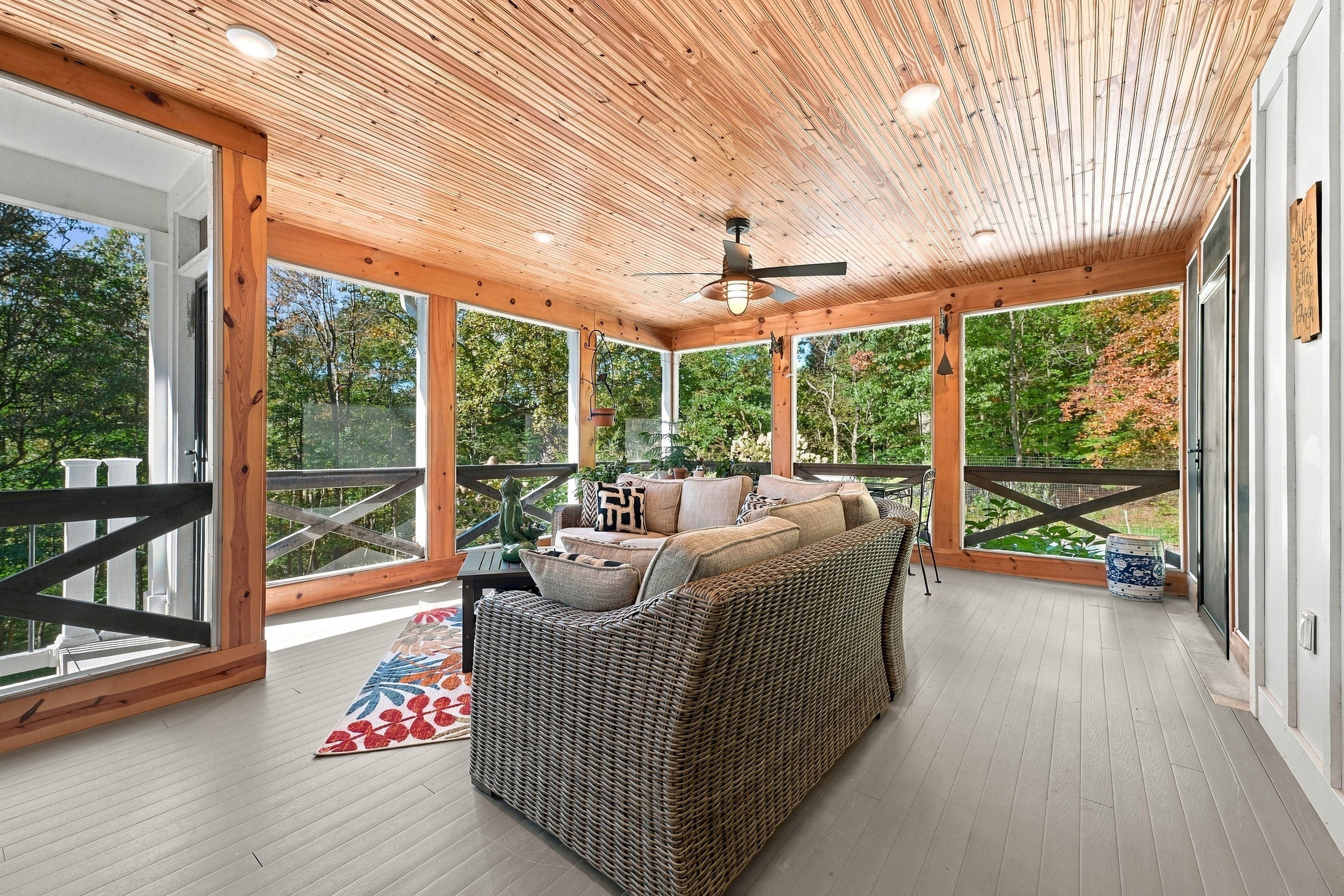  139 Forelle Lane, Ligonier, PA 15658 - 物件實景